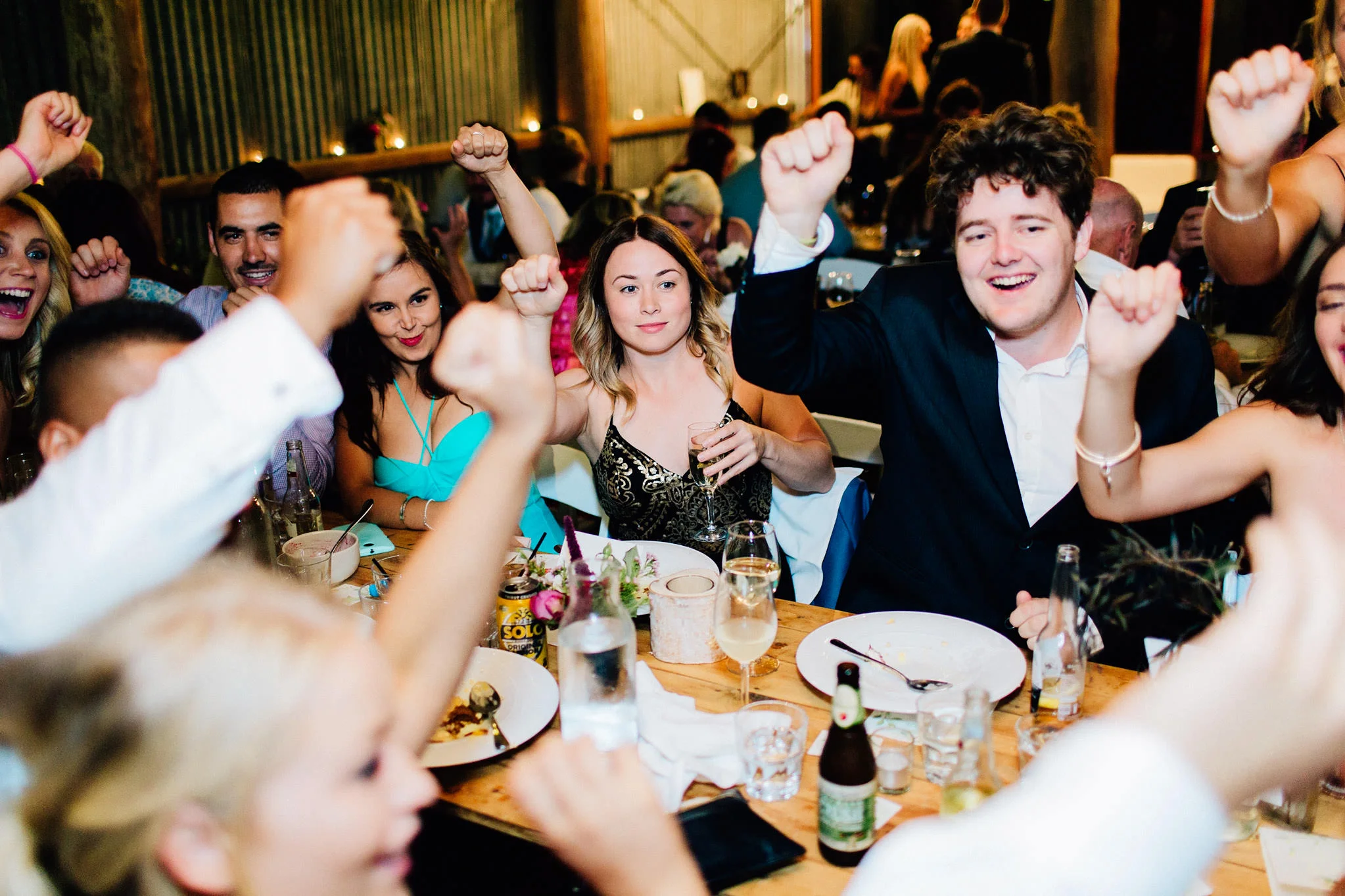 TocalHomestead_WeddingPhotography_LaurenAnnePhotography-1154.jpg