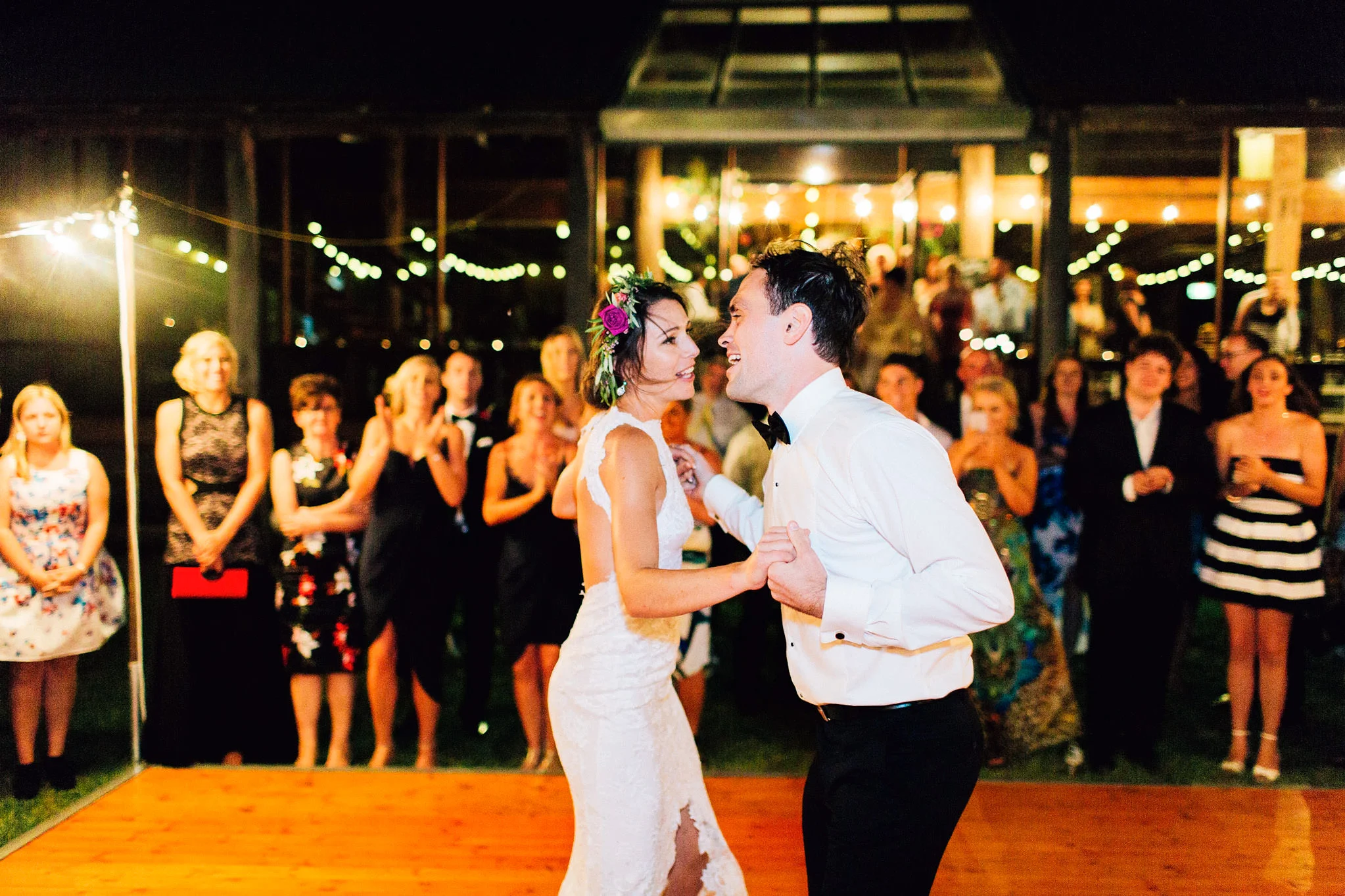 TocalHomestead_WeddingPhotography_LaurenAnnePhotography-1159.jpg