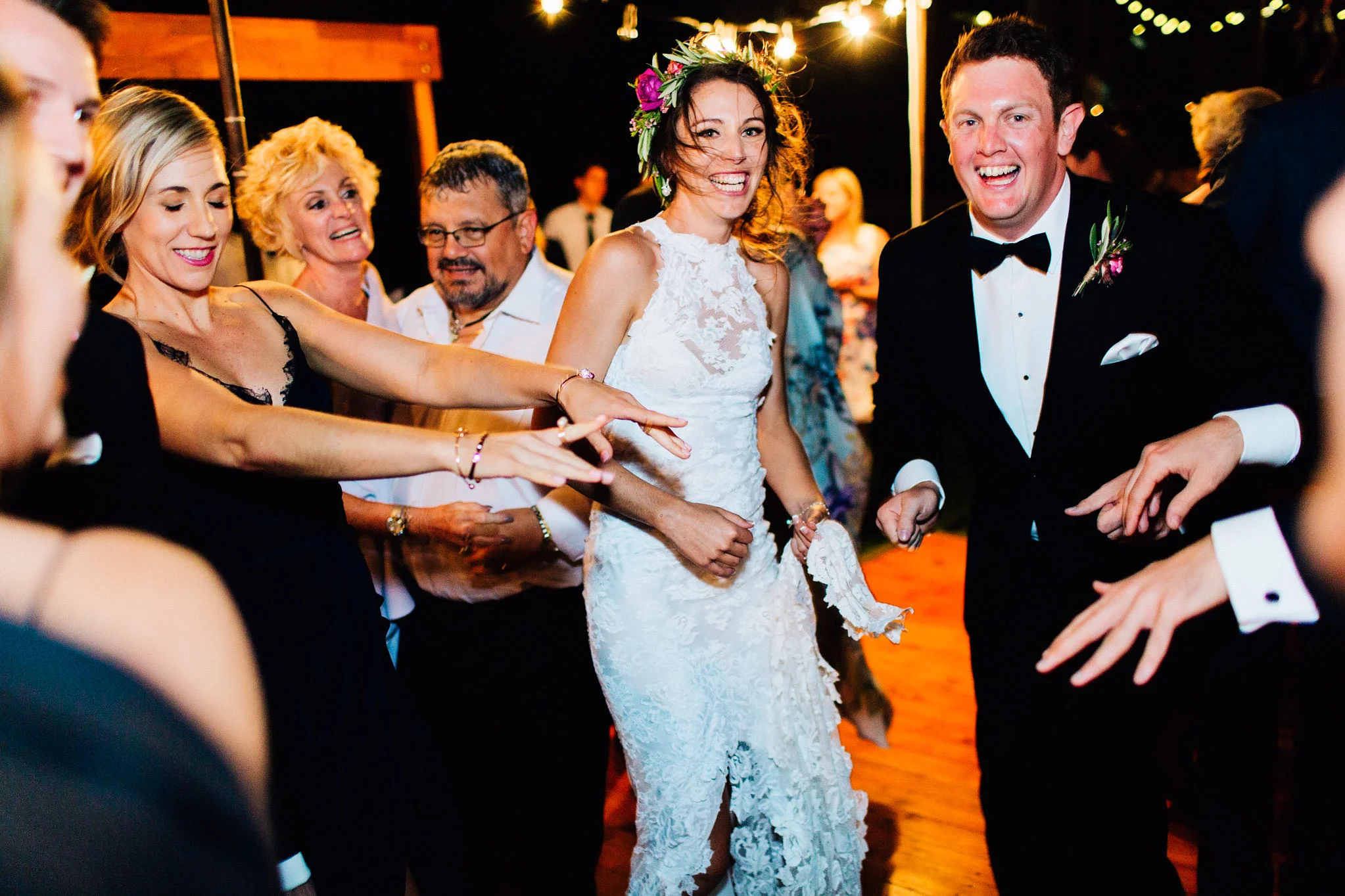 TocalHomestead_WeddingPhotography_LaurenAnnePhotography-1164.jpg