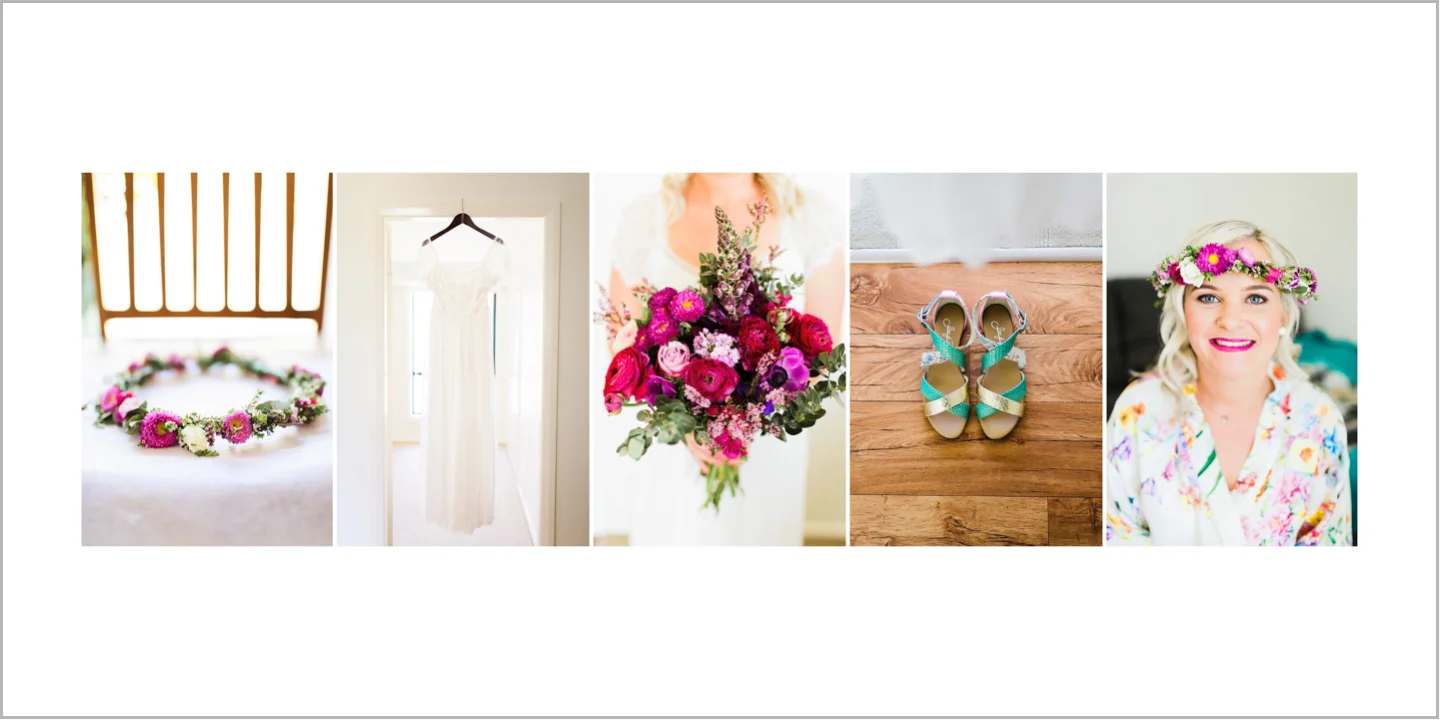 Hannah & Sean-02.jpg