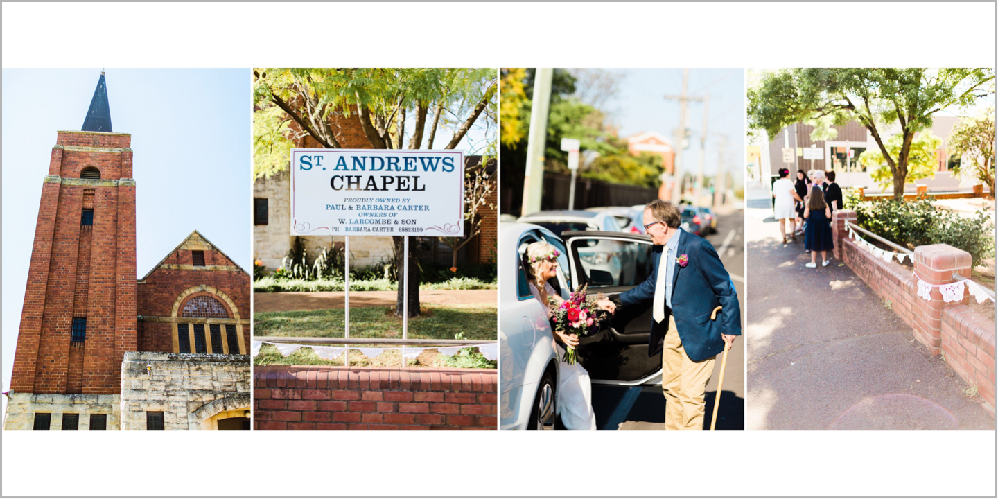 Hannah & Sean-06.jpg