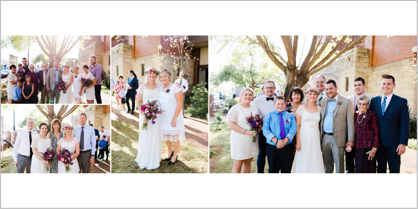 Hannah & Sean-11.jpg