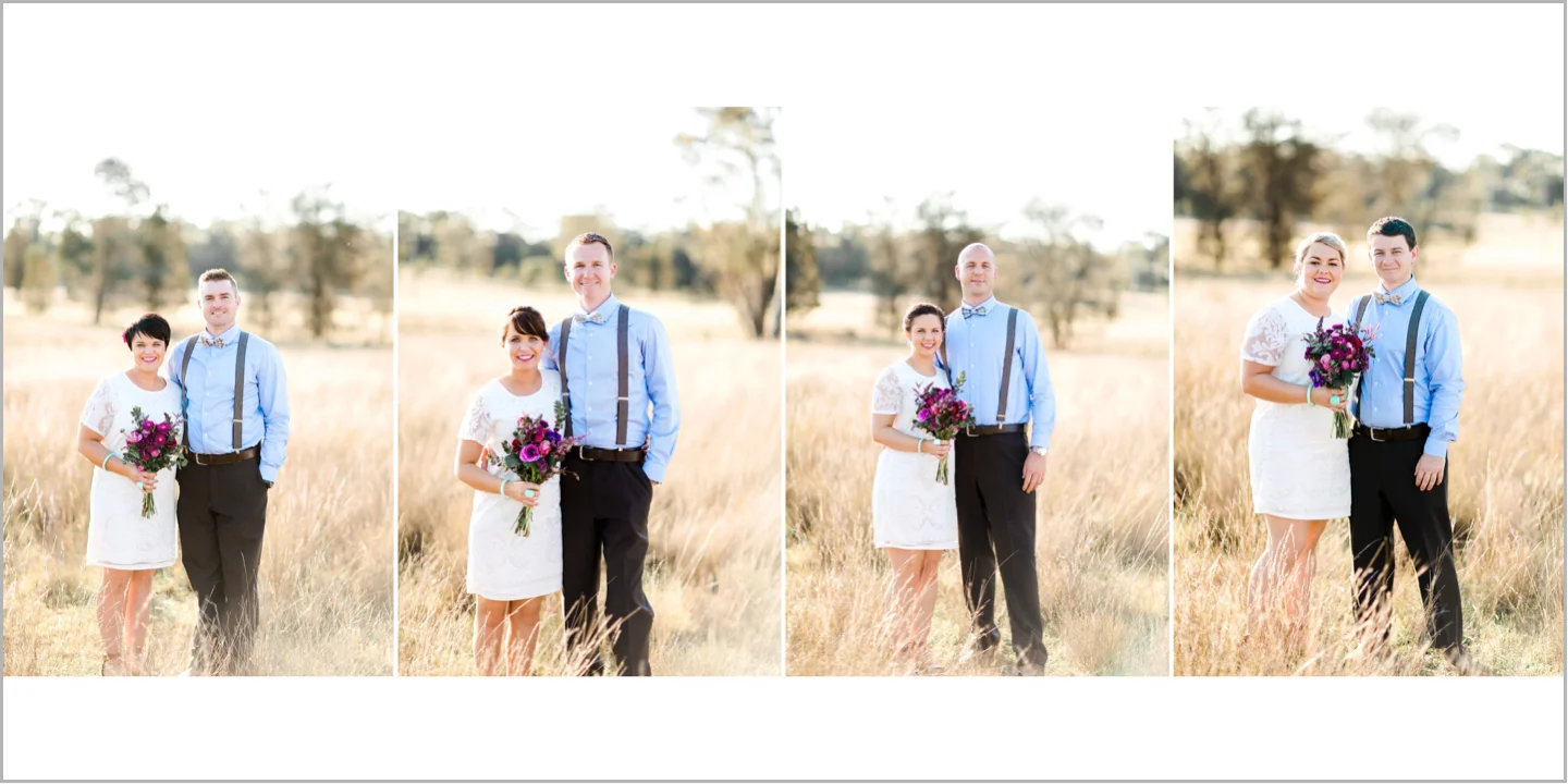 Hannah & Sean-12.jpg