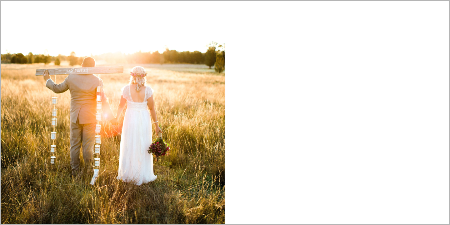 Hannah & Sean-21.jpg