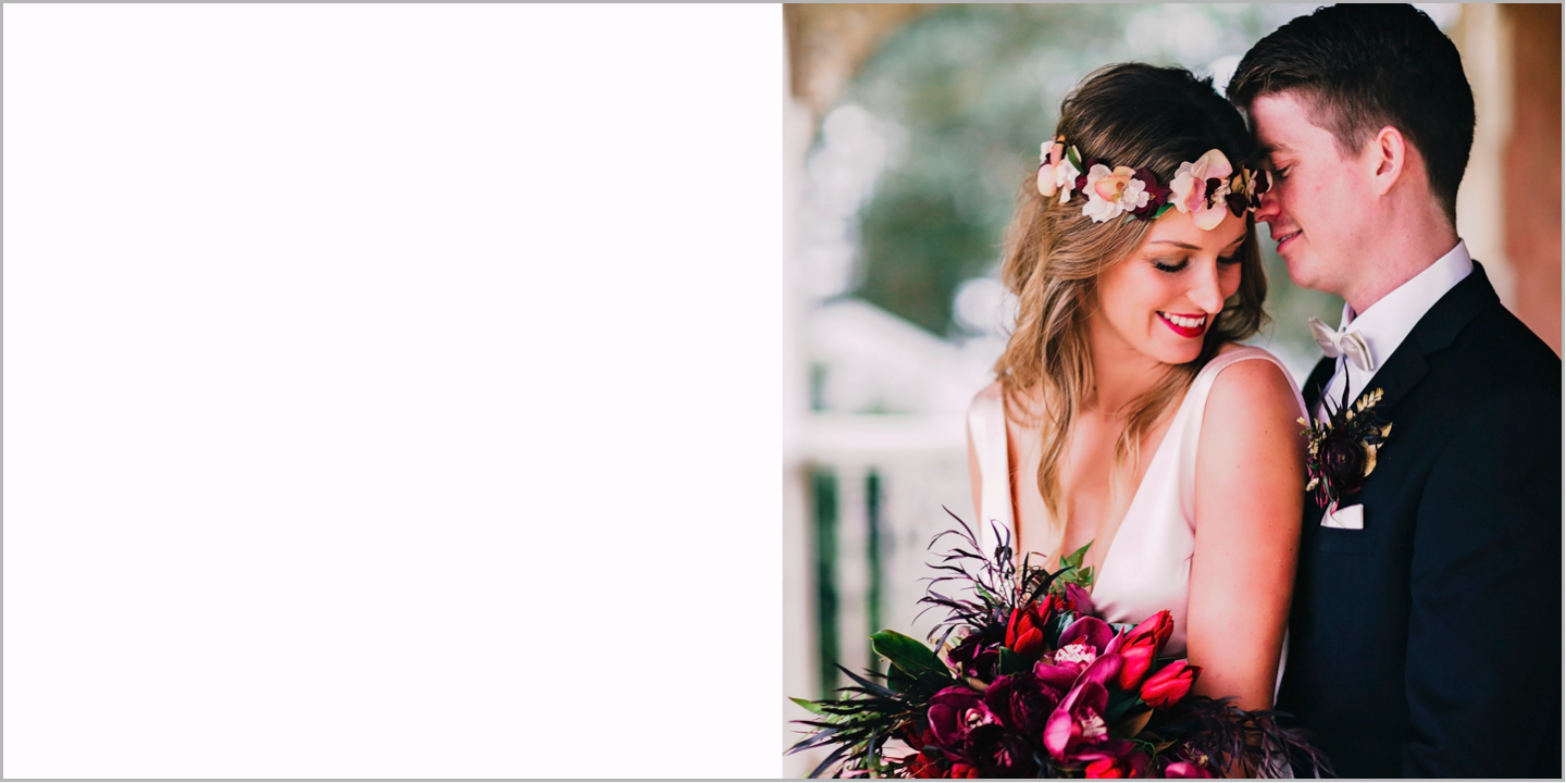 Jaimie & Matt Album-01.jpg
