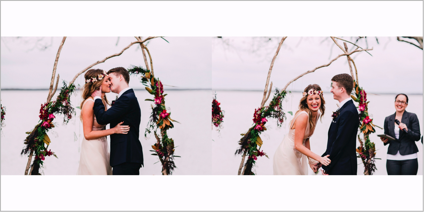 Jaimie & Matt Album-12.jpg