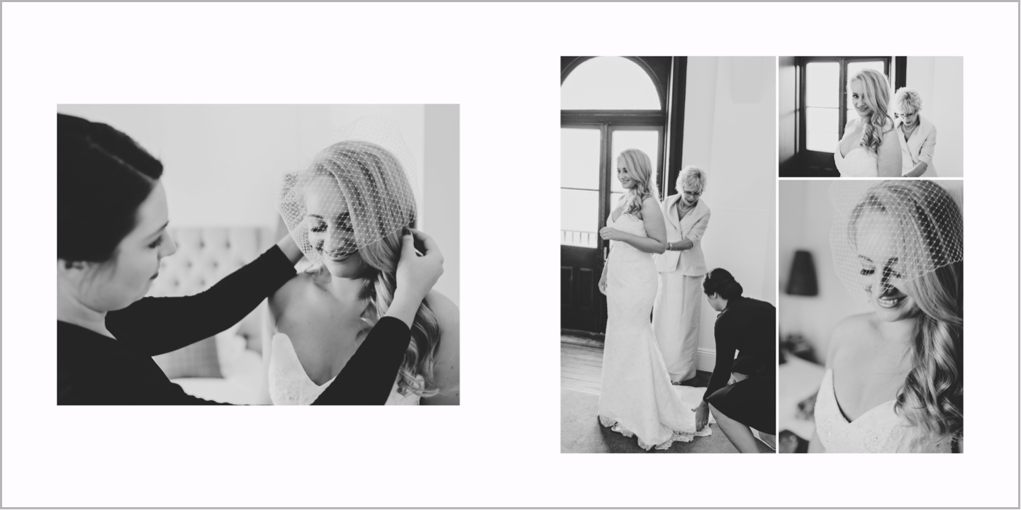 Camille & Nick Album-04.jpg