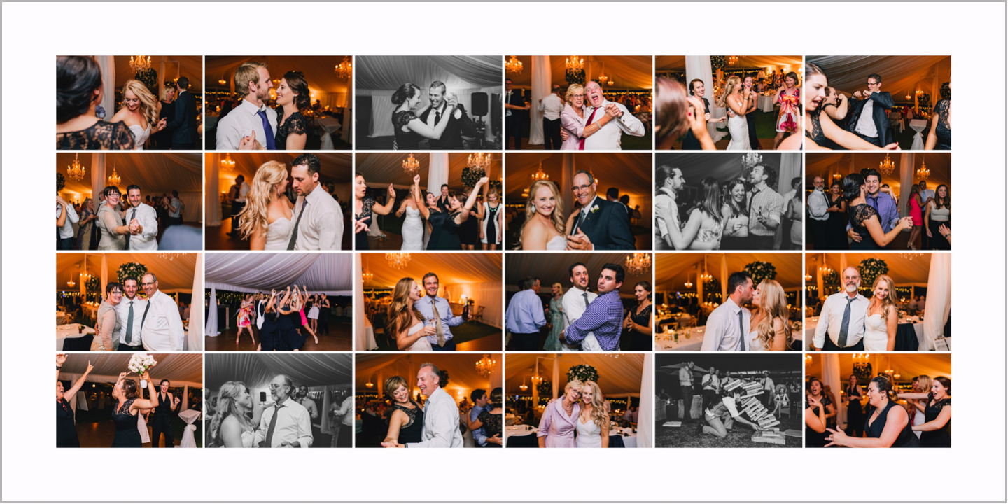 Camille & Nick Album-34.jpg