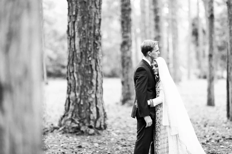 Mubashra & Aaron Doubles20.jpg
