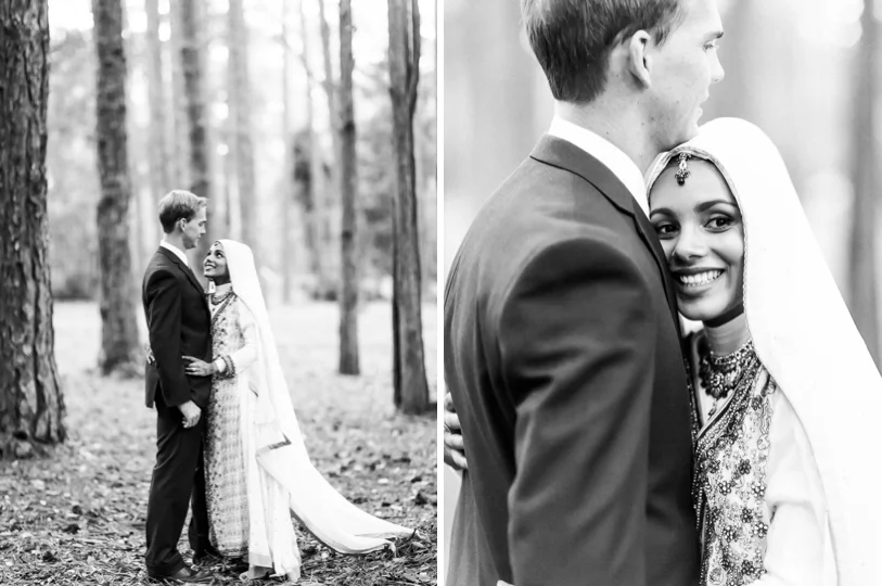 Mubashra & Aaron Doubles119.jpg