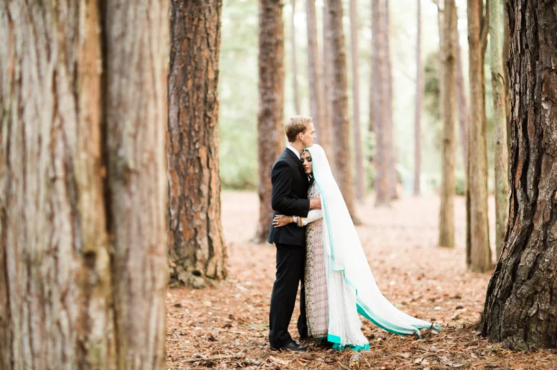Mubashra & Aaron Doubles12.jpg