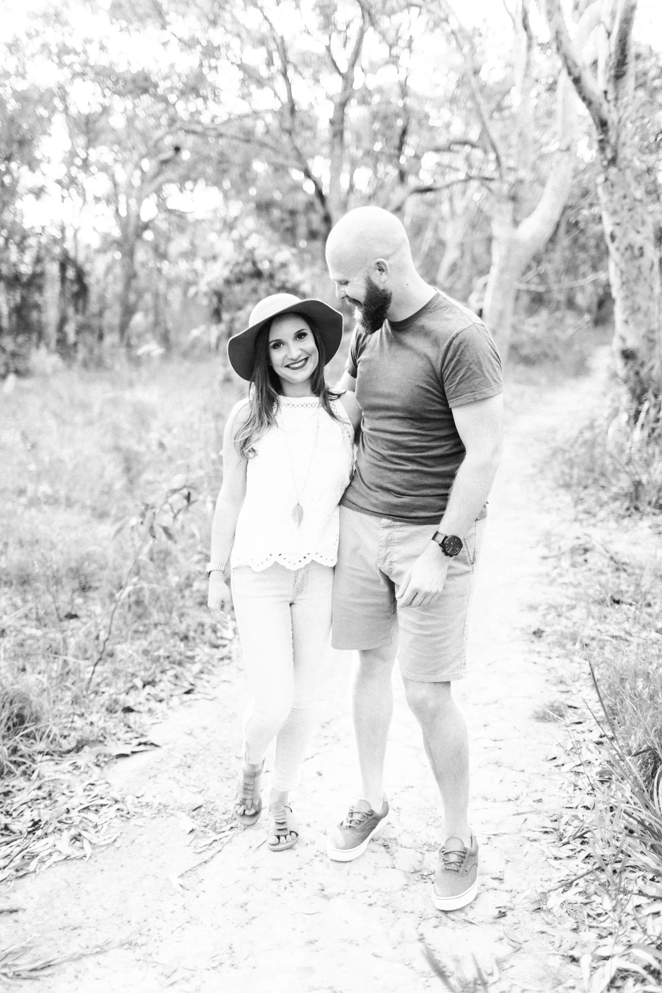WeddingPhotos_Facebook_2046pixels-1003.jpg