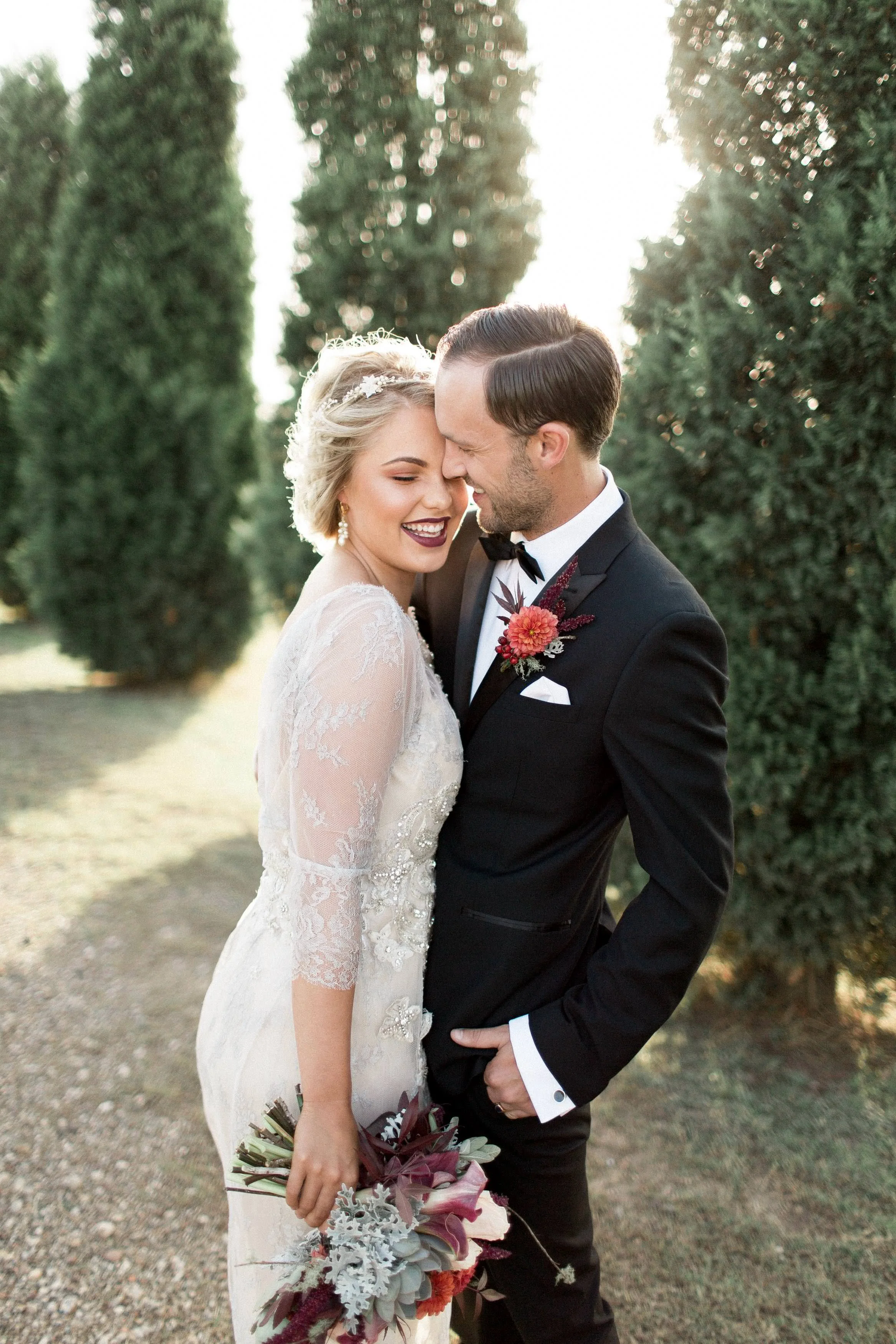 Styled Shoot_Low Res-1000.jpg