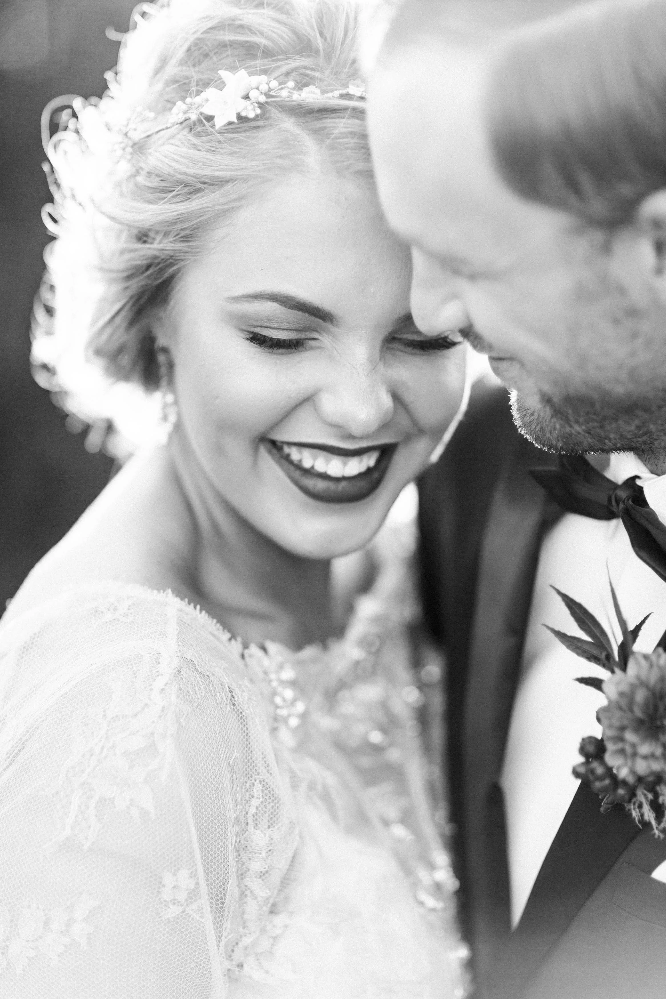 Styled Shoot_Low Res-1003.jpg