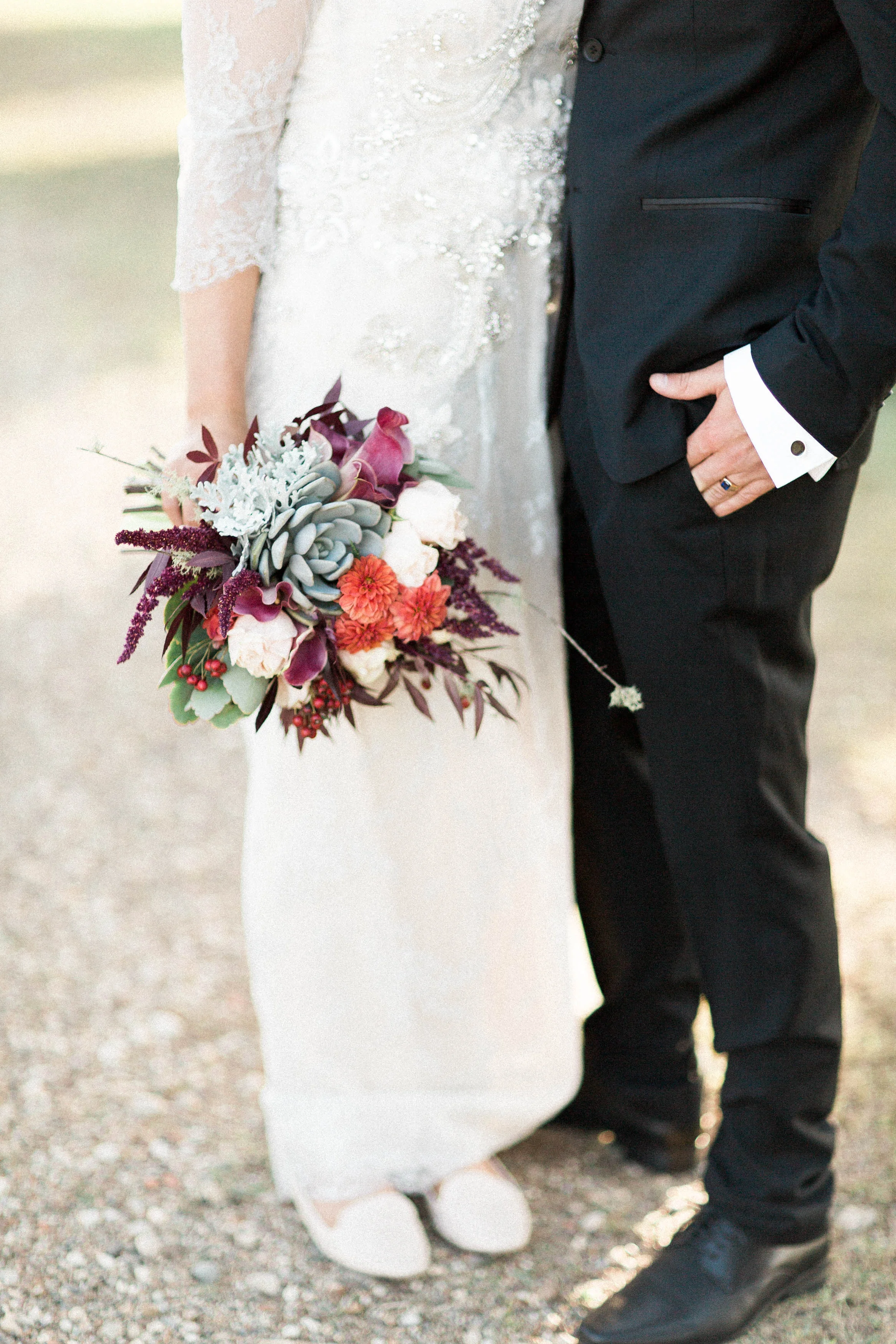 Styled Shoot_Low Res-1005.jpg