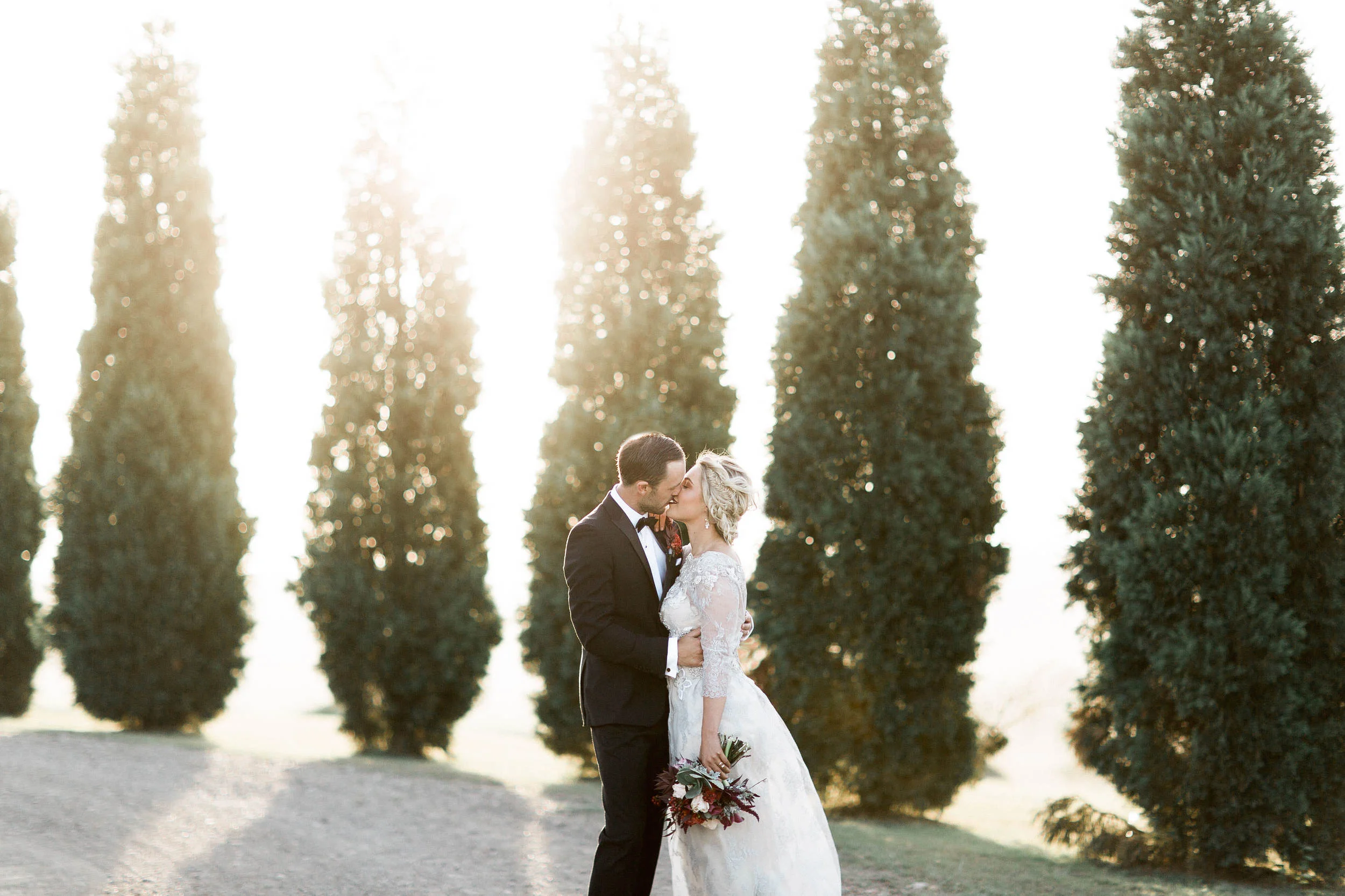 Styled Shoot_Low Res-1009.jpg