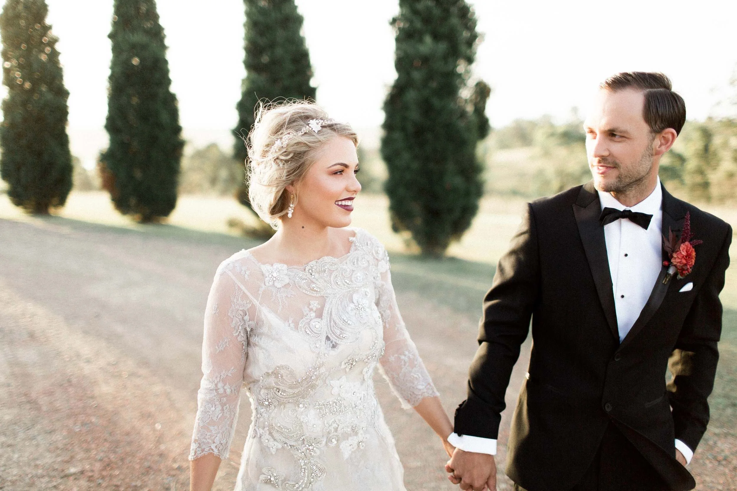 Styled Shoot_Low Res-1012.jpg