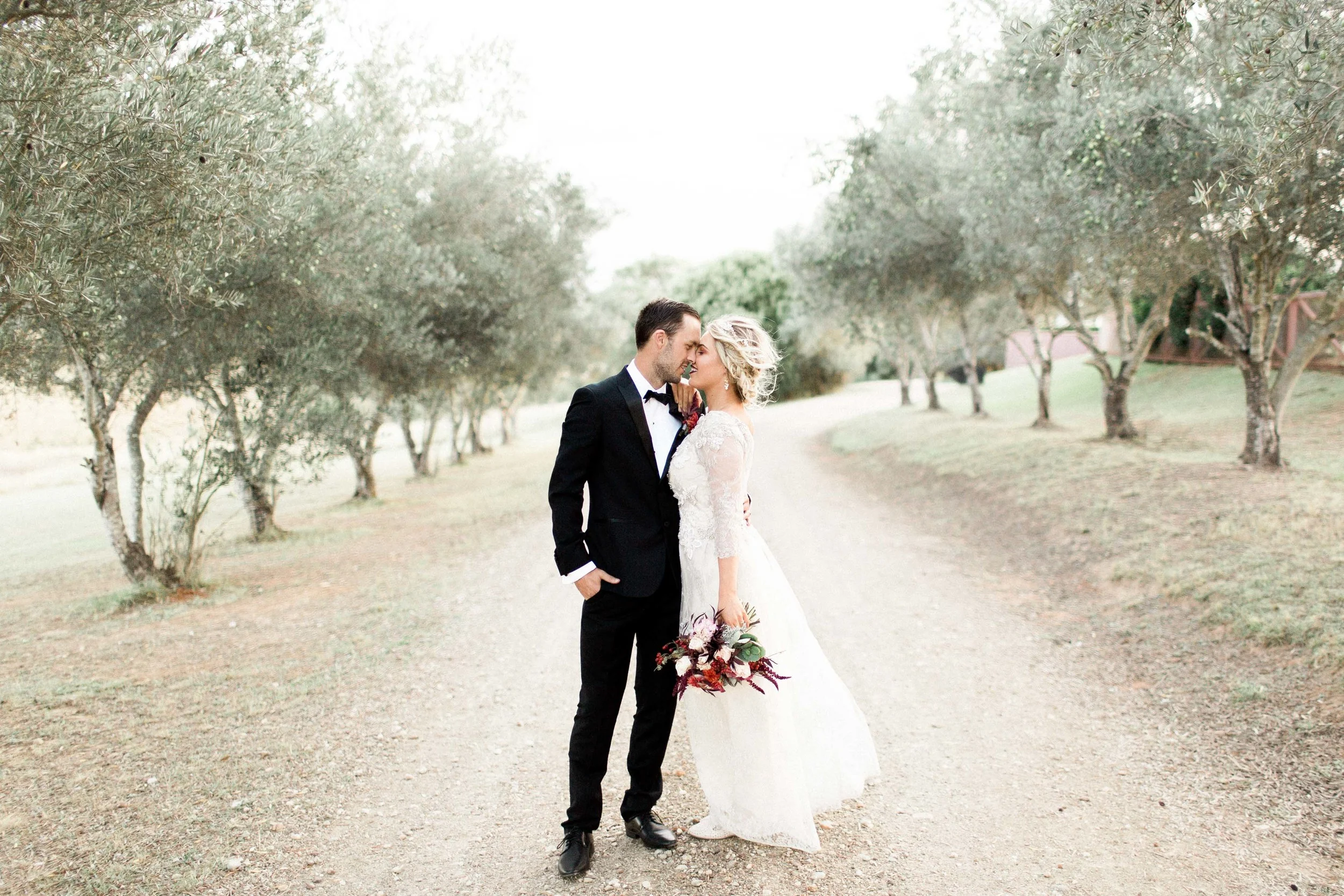 Styled Shoot_Low Res-1016.jpg
