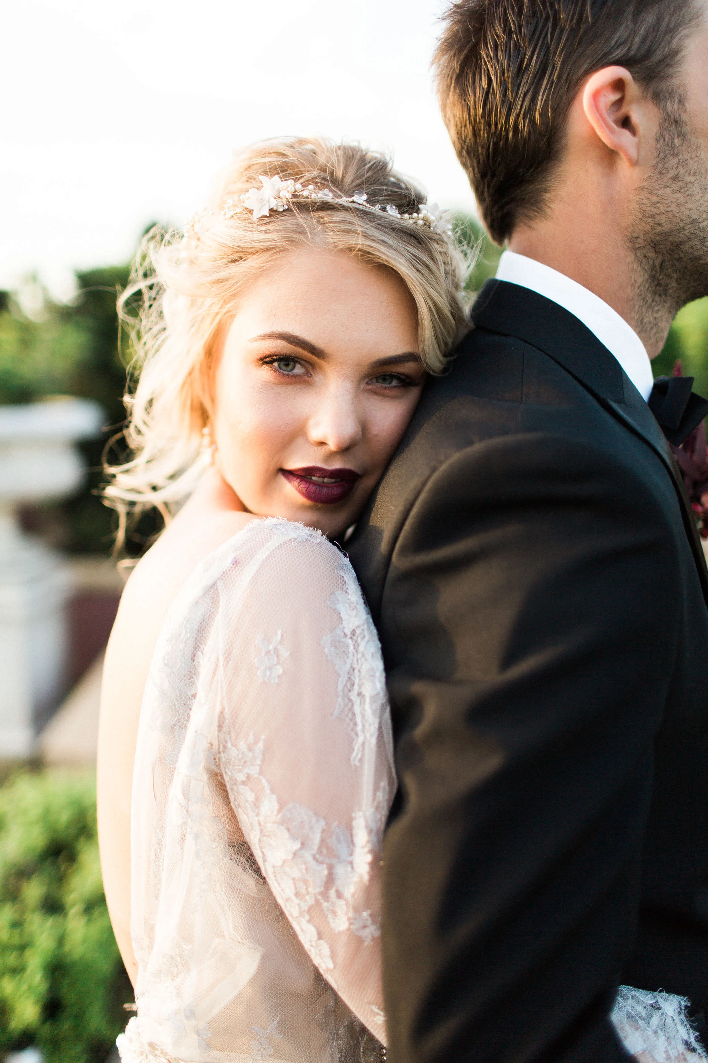 Styled Shoot_Low Res-1021.jpg