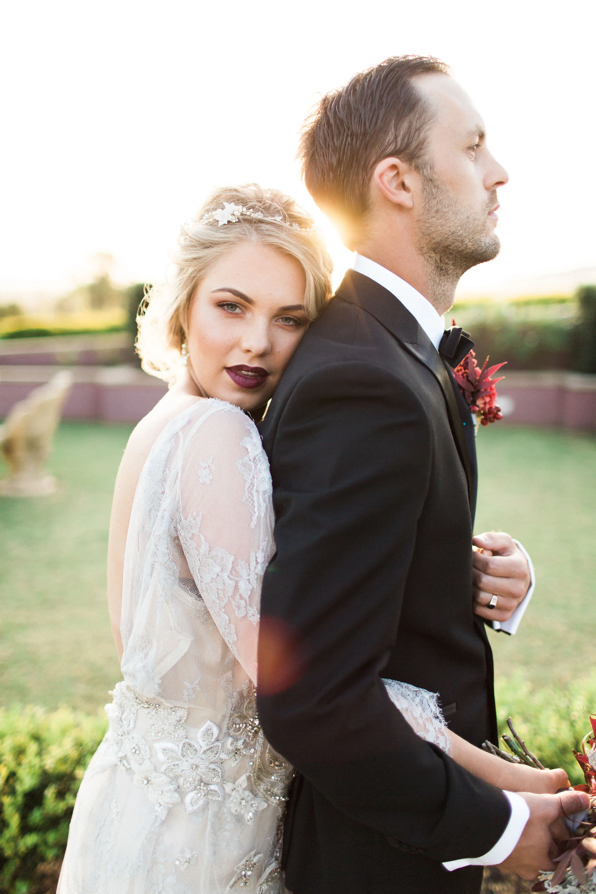 Styled Shoot_Low Res-1022.jpg