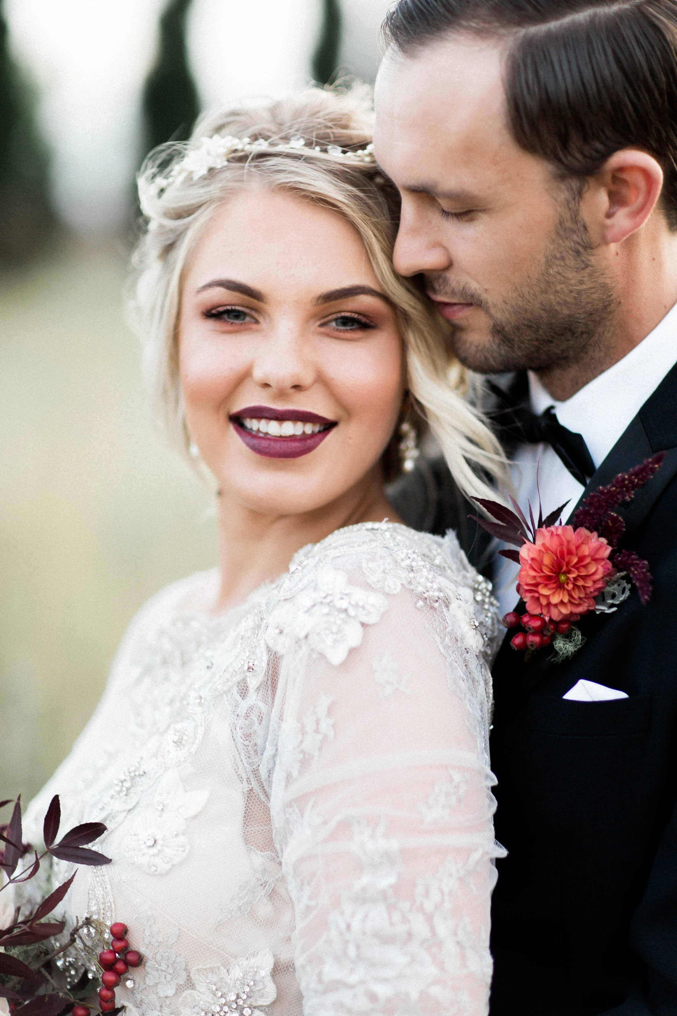 Styled Shoot_Low Res-1039.jpg