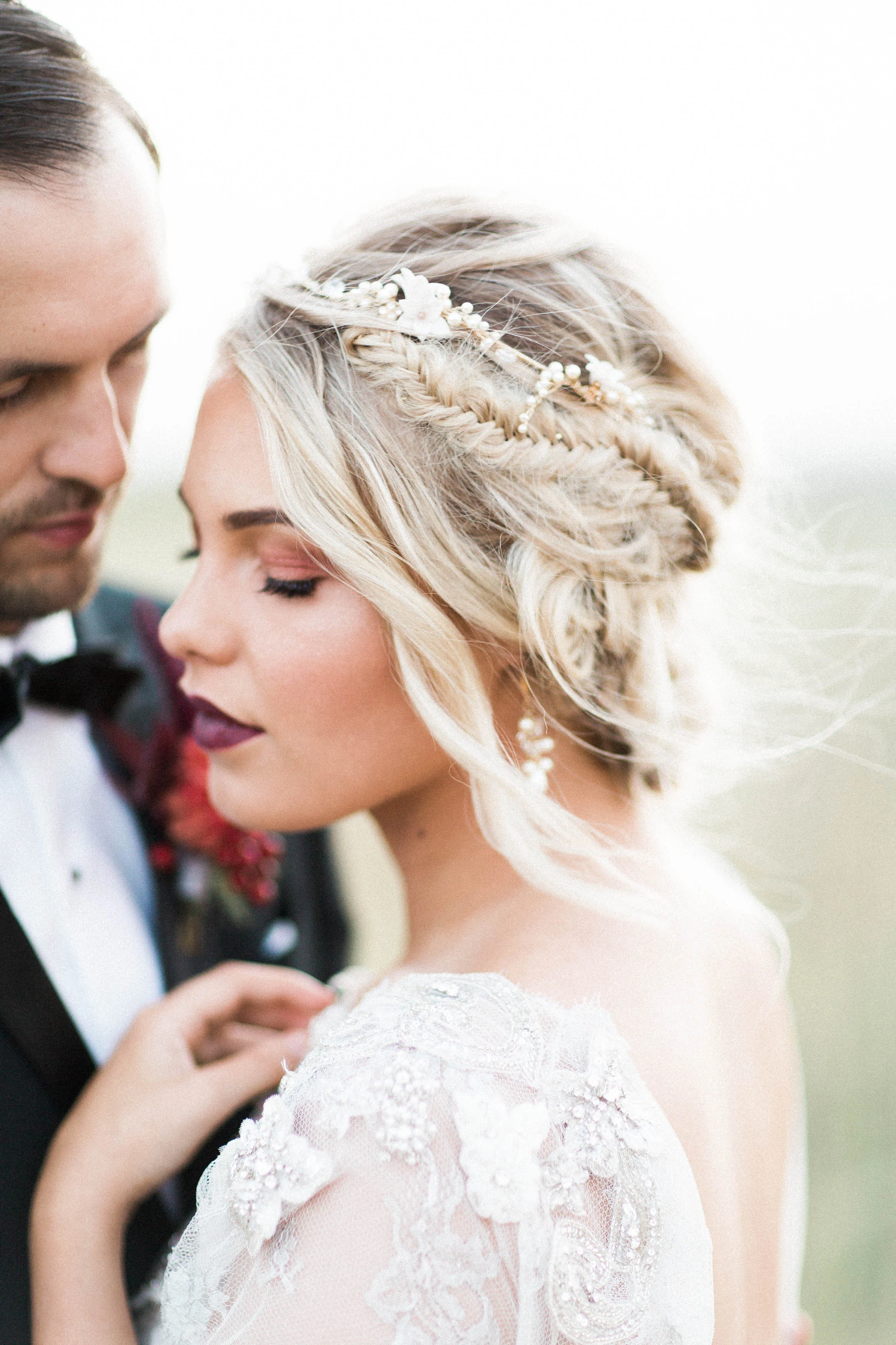 Styled Shoot_Low Res-1053.jpg