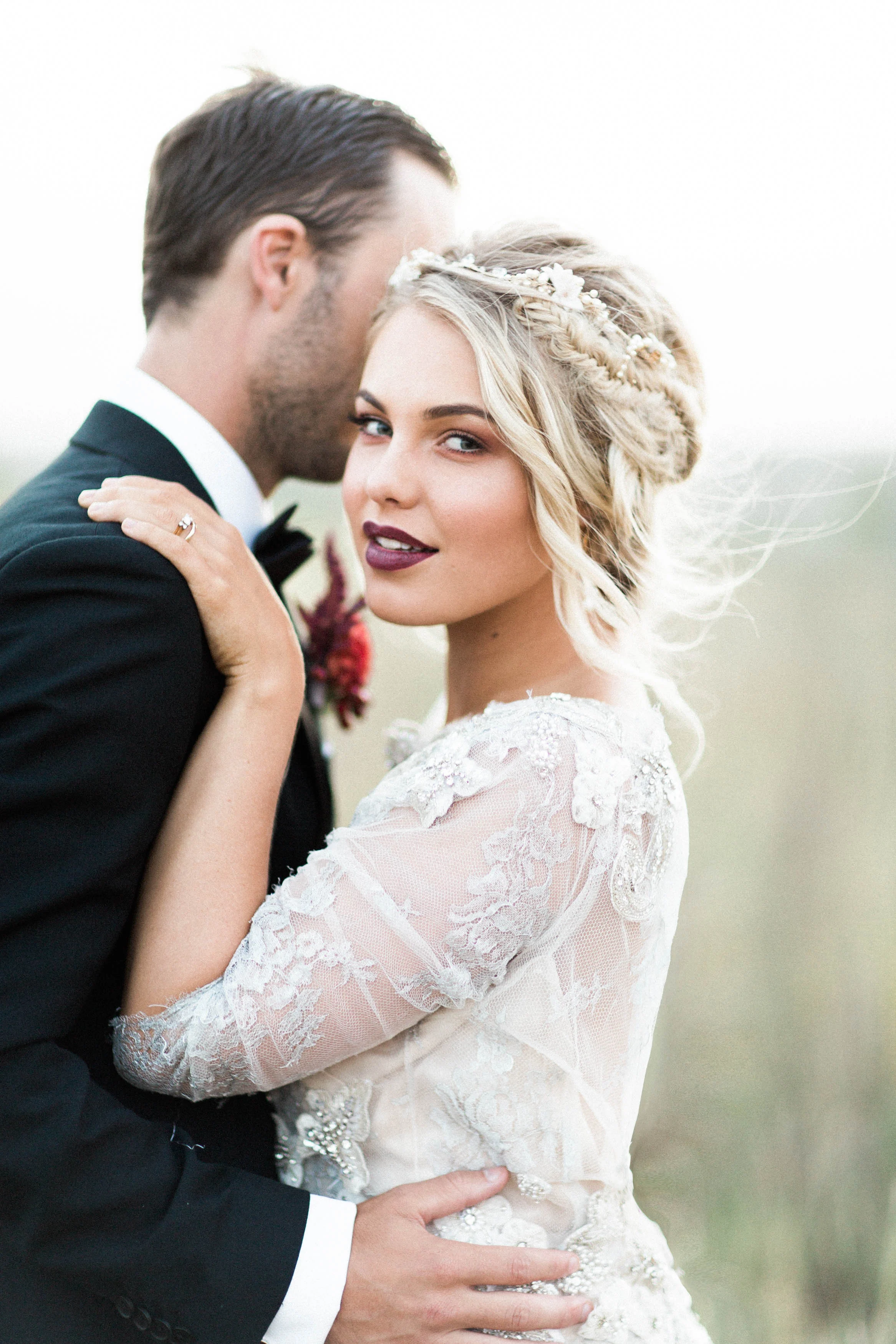 Styled Shoot_Low Res-1055.jpg