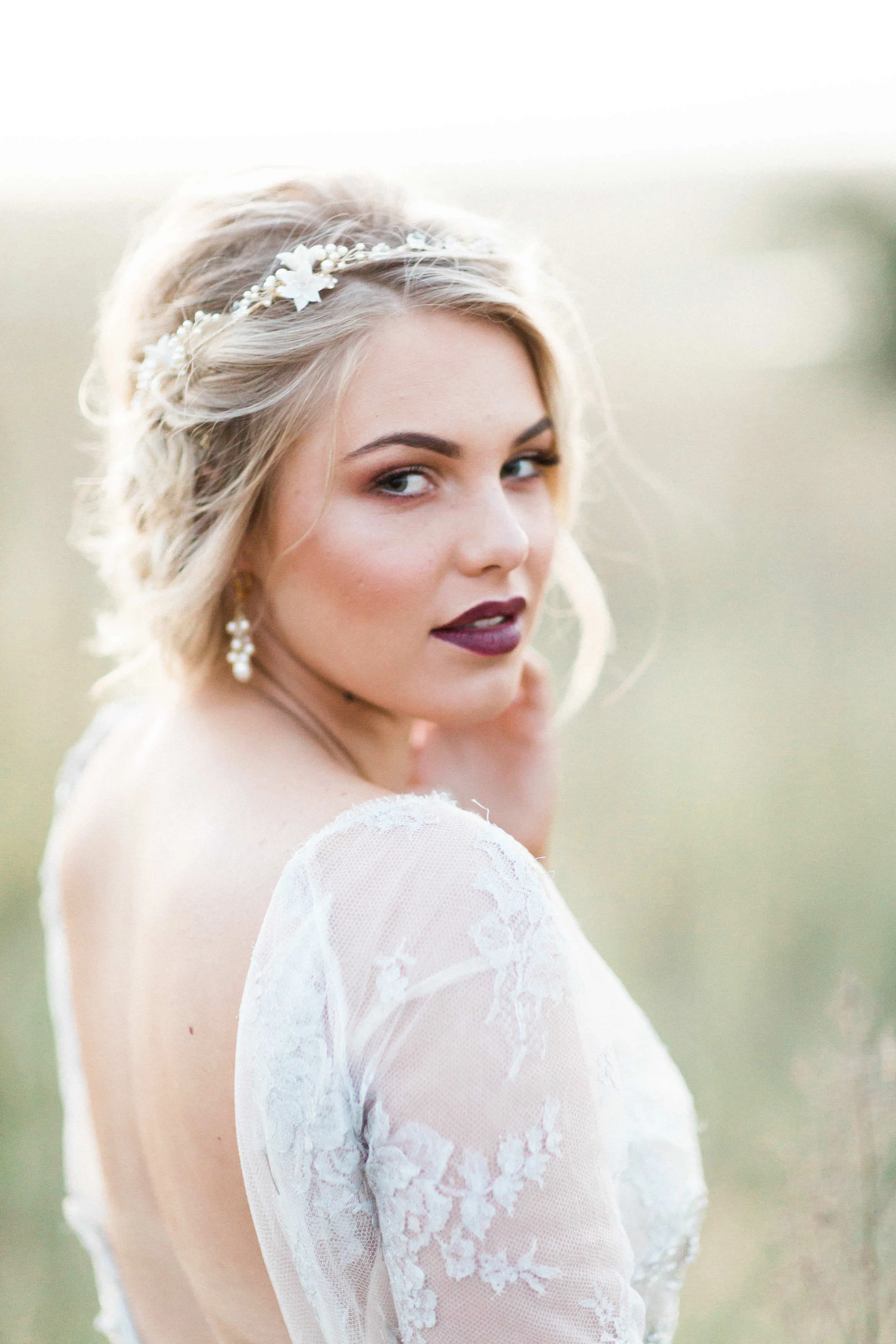 Styled Shoot_Low Res-1061.jpg