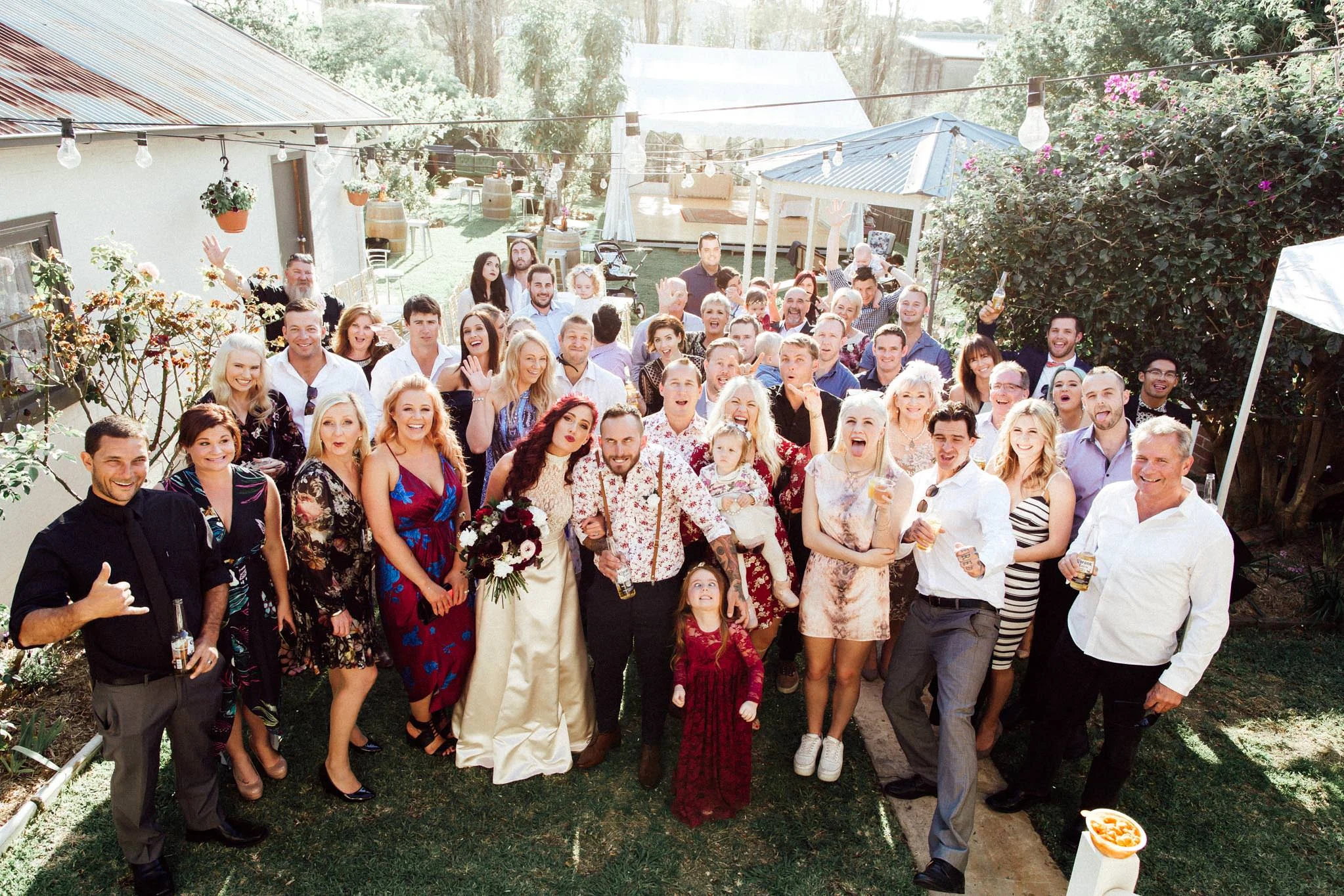 Backyardwedding_Newcastle_WeddingPhotography-1040.jpg