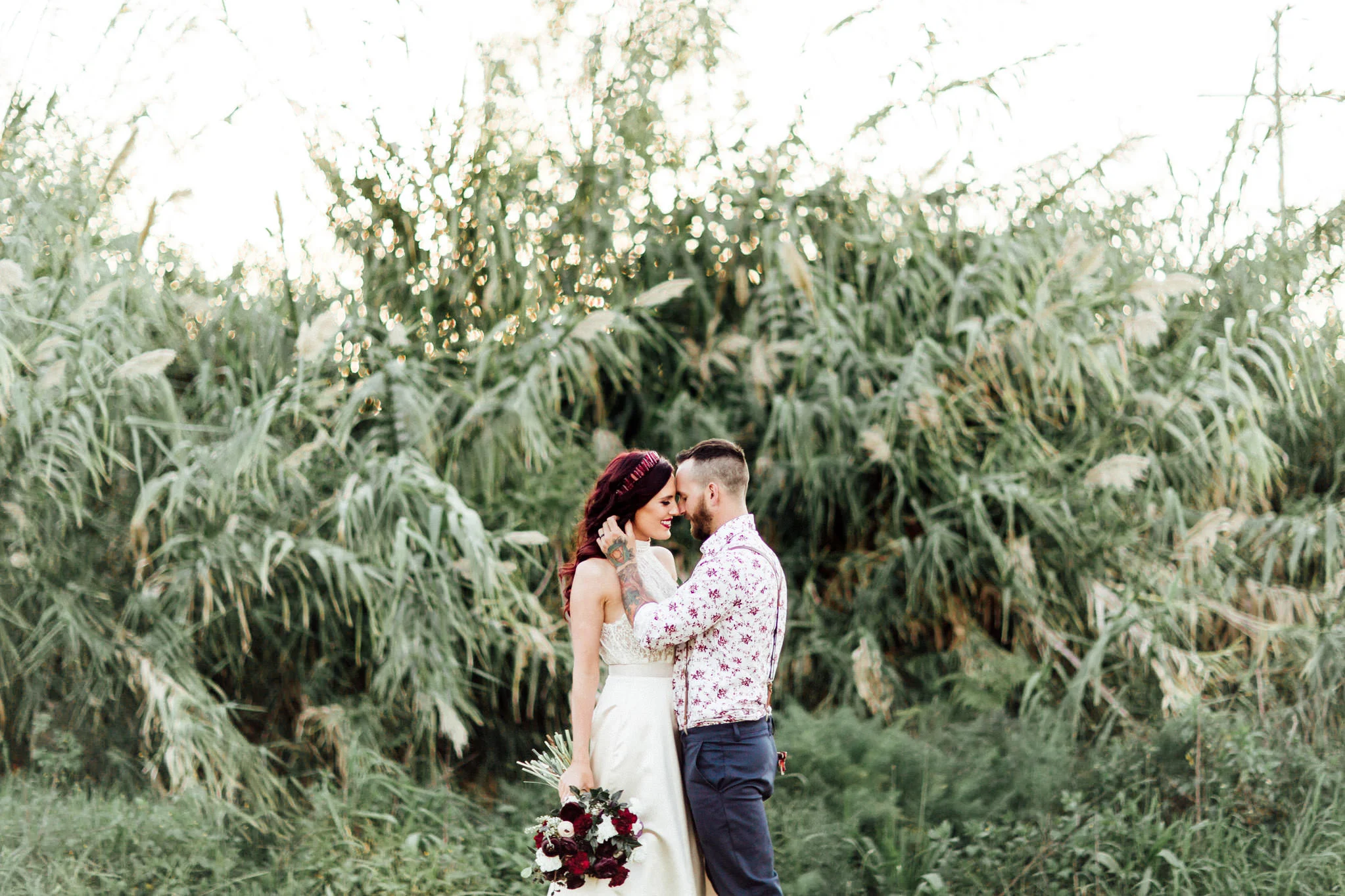 Backyardwedding_Newcastle_WeddingPhotography-1079.jpg