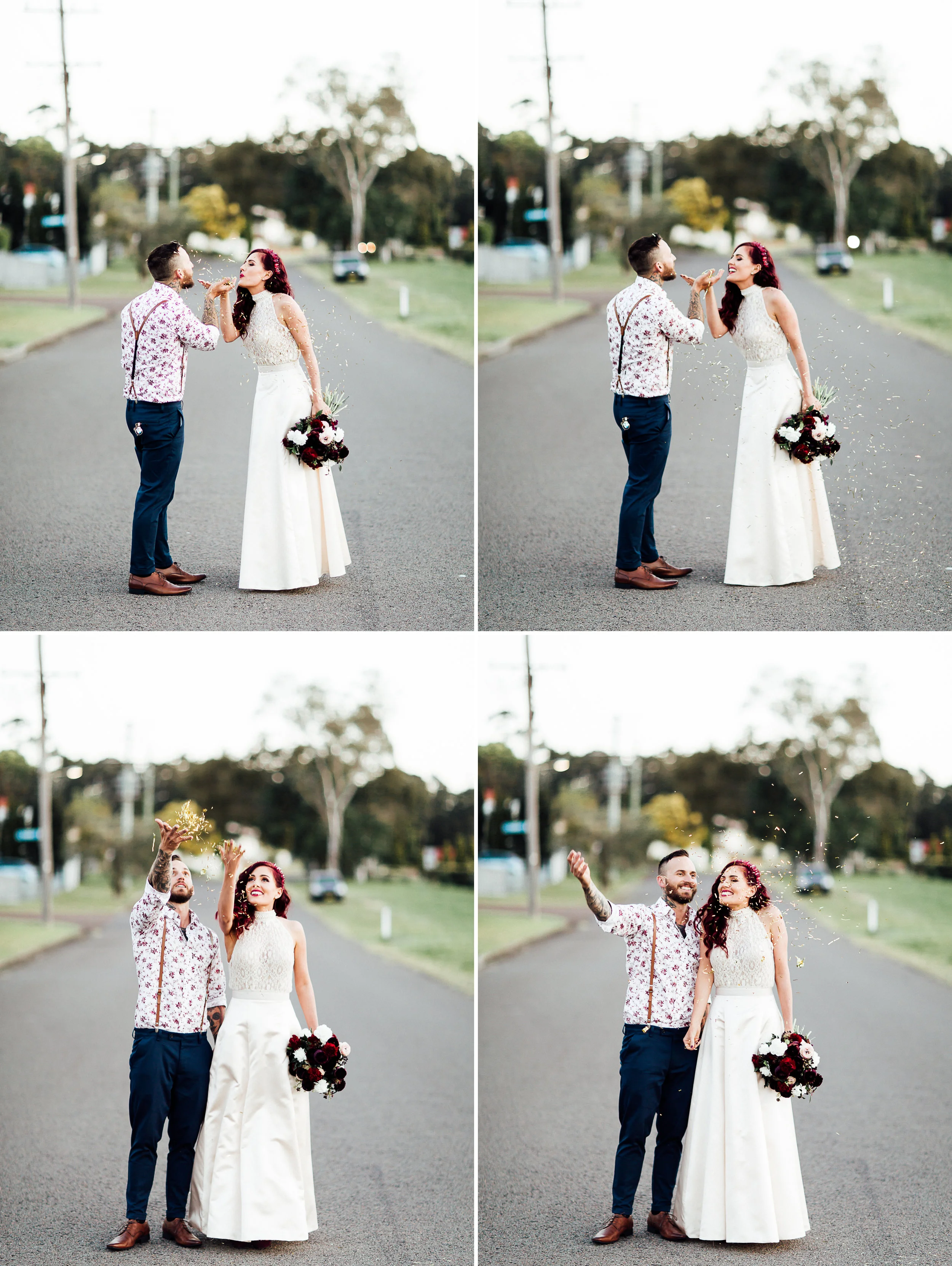 Loren & Tom blog8.jpg