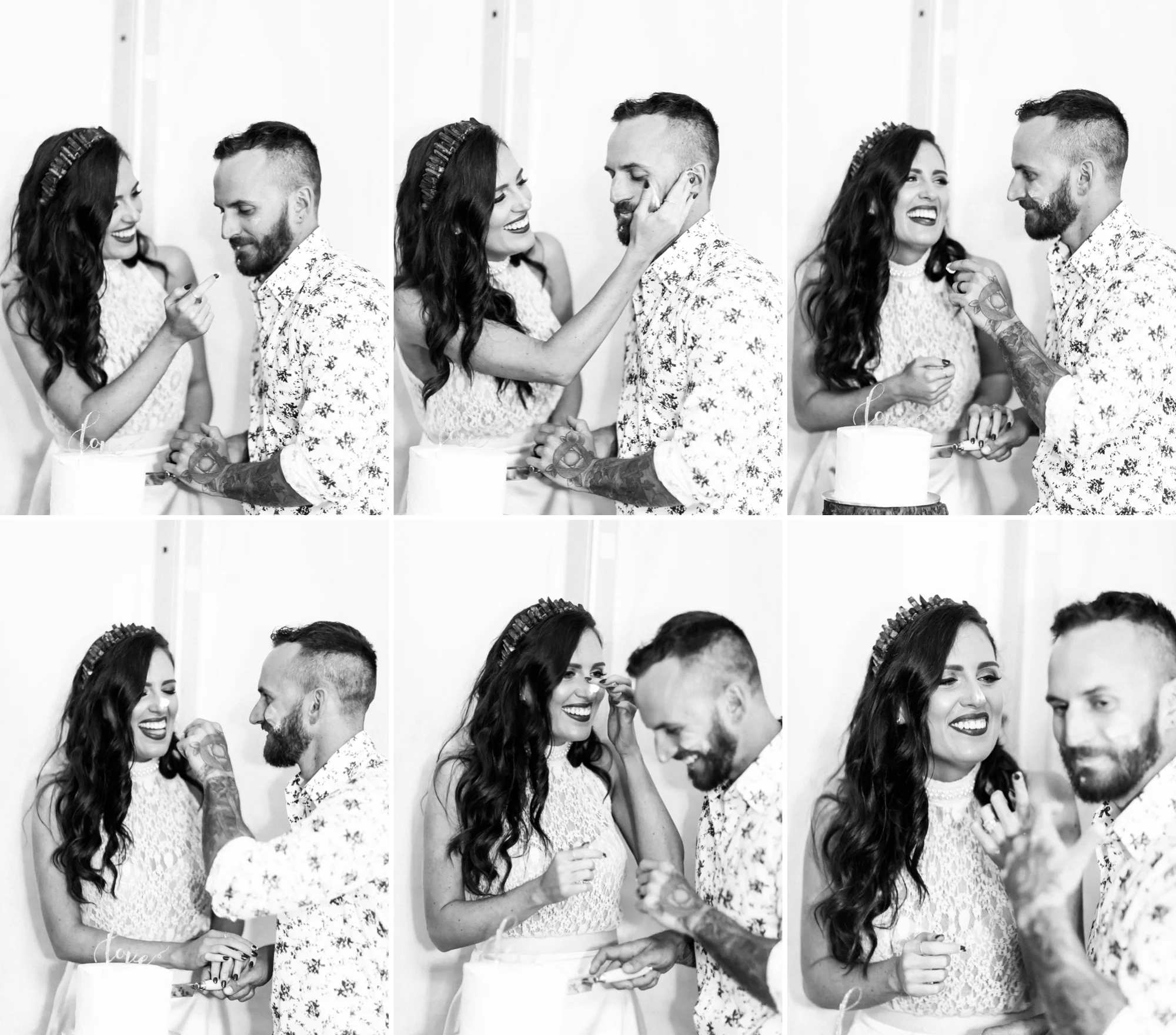 loren & tom cake2.jpg
