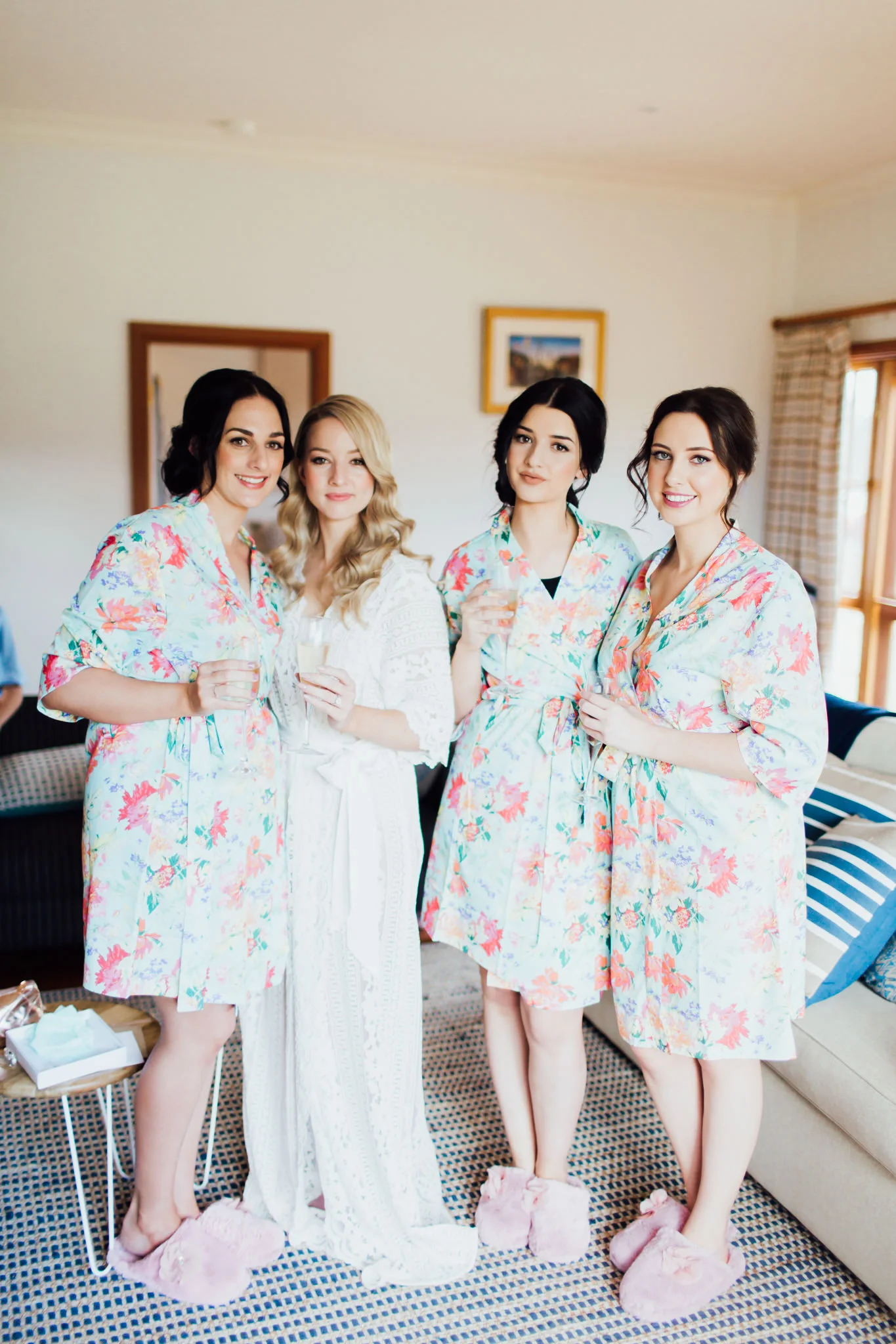 WeddingPhotos_Facebook_2048pixels-1011.jpg