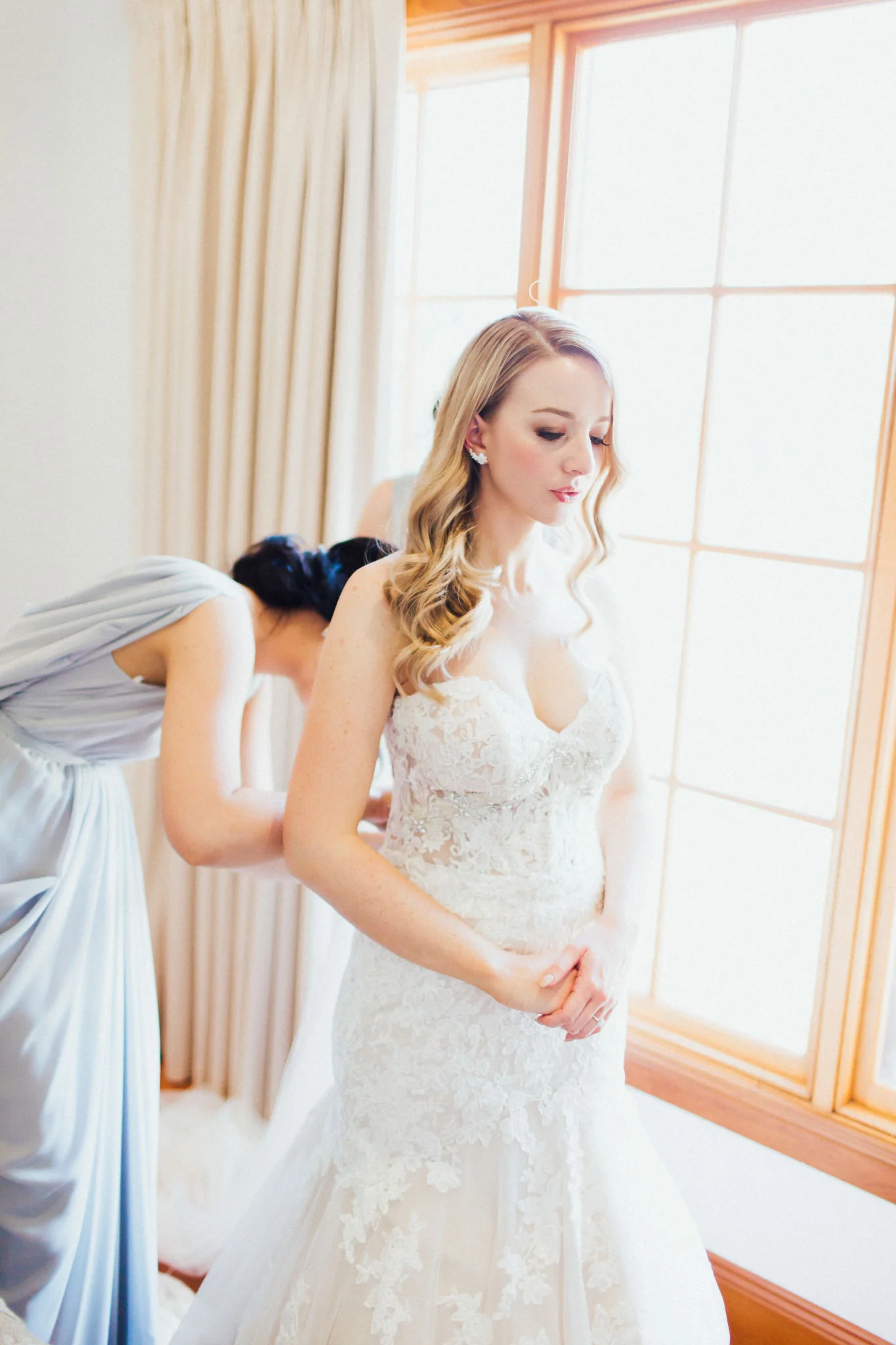 WeddingPhotos_Facebook_2048pixels-1020.jpg