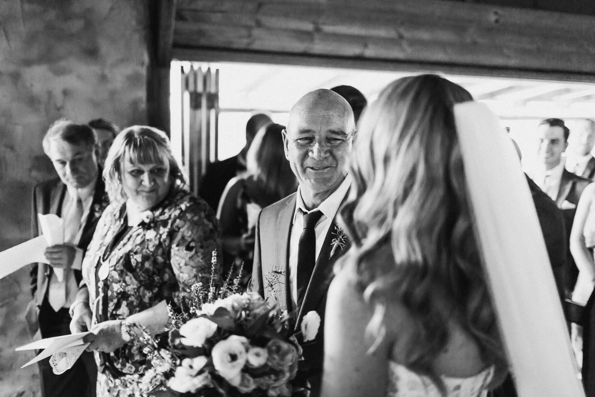 WeddingPhotos_Facebook_2048pixels-1038.jpg