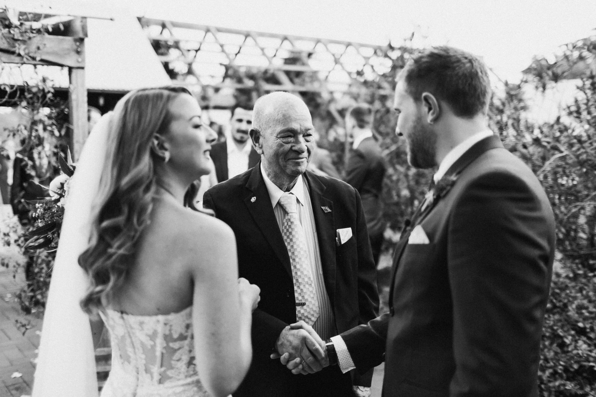 WeddingPhotos_Facebook_2048pixels-1059.jpg