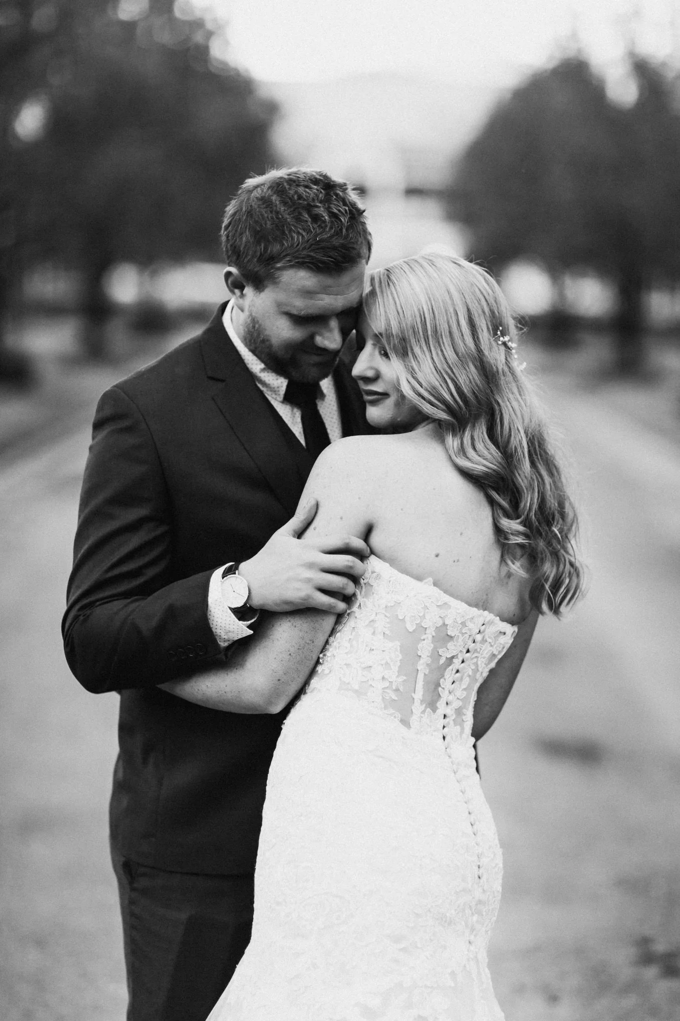 WeddingPhotos_Facebook_2048pixels-1107.jpg