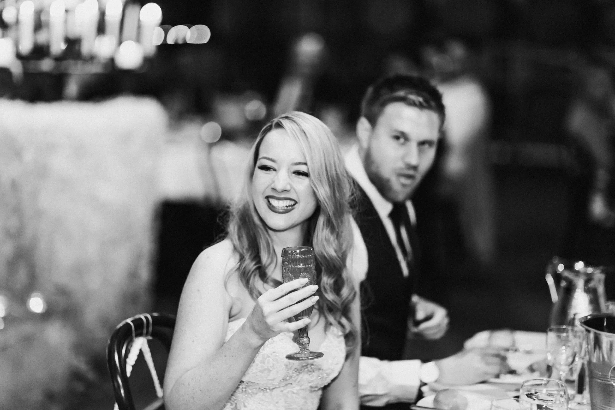 WeddingPhotos_Facebook_2048pixels-1117.jpg