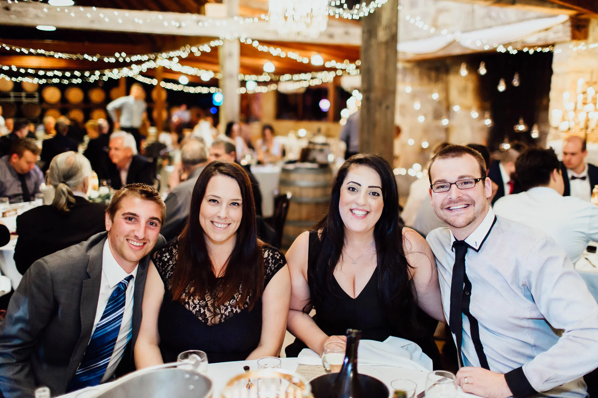 WeddingPhotos_Facebook_2048pixels-1130.jpg
