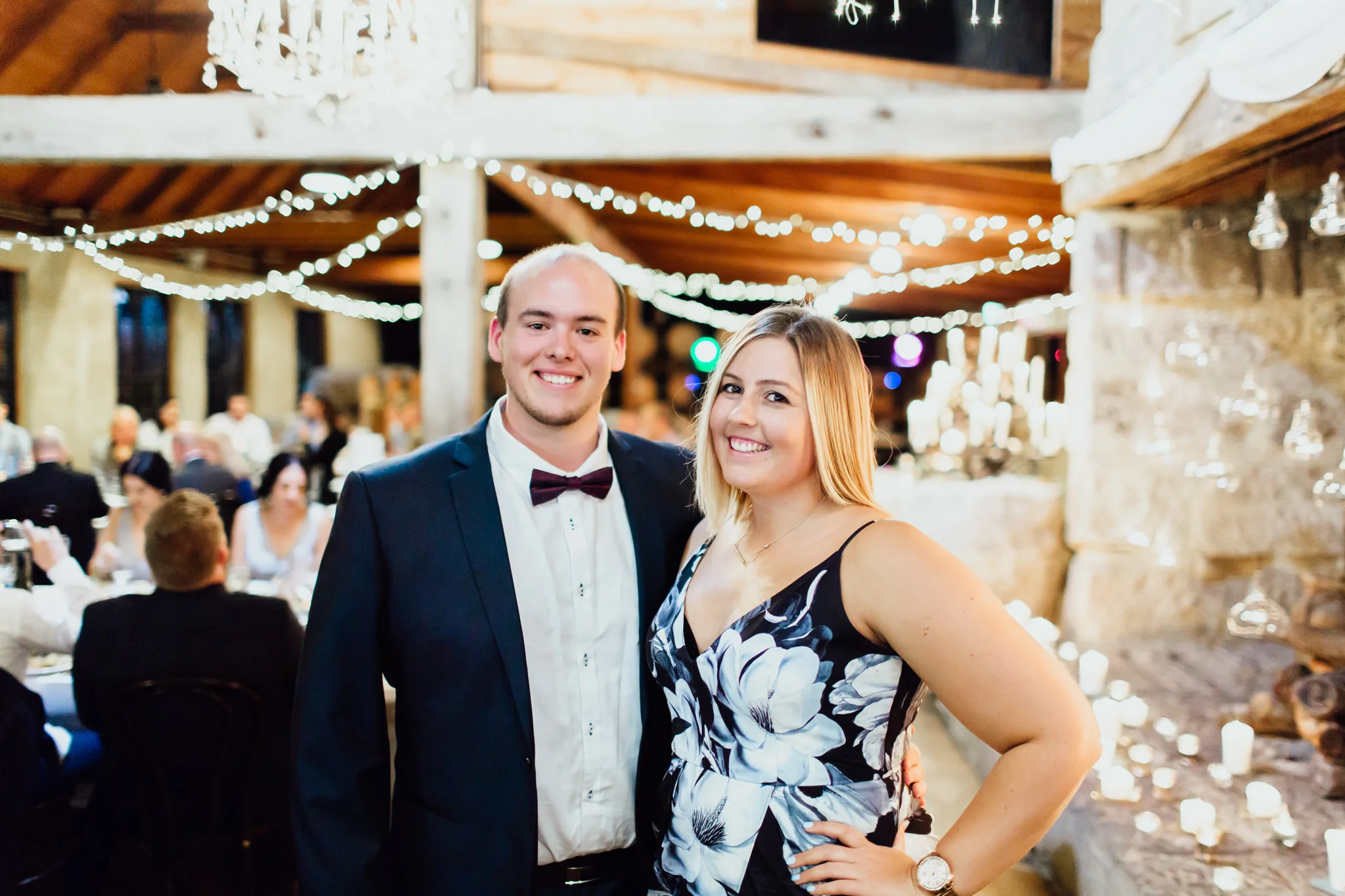 WeddingPhotos_Facebook_2048pixels-1131.jpg