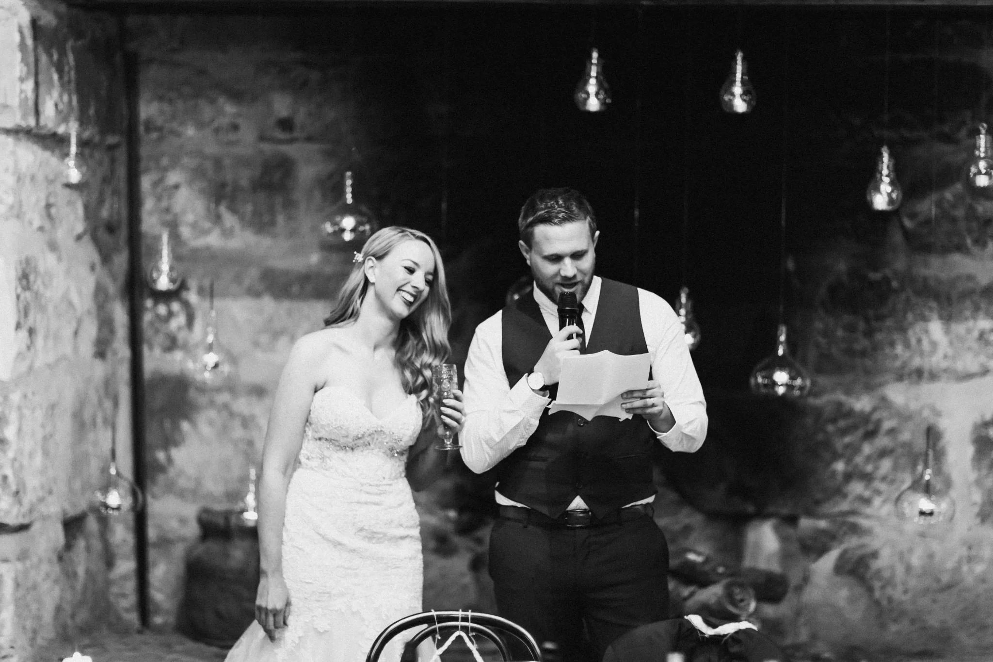 WeddingPhotos_Facebook_2048pixels-1140.jpg