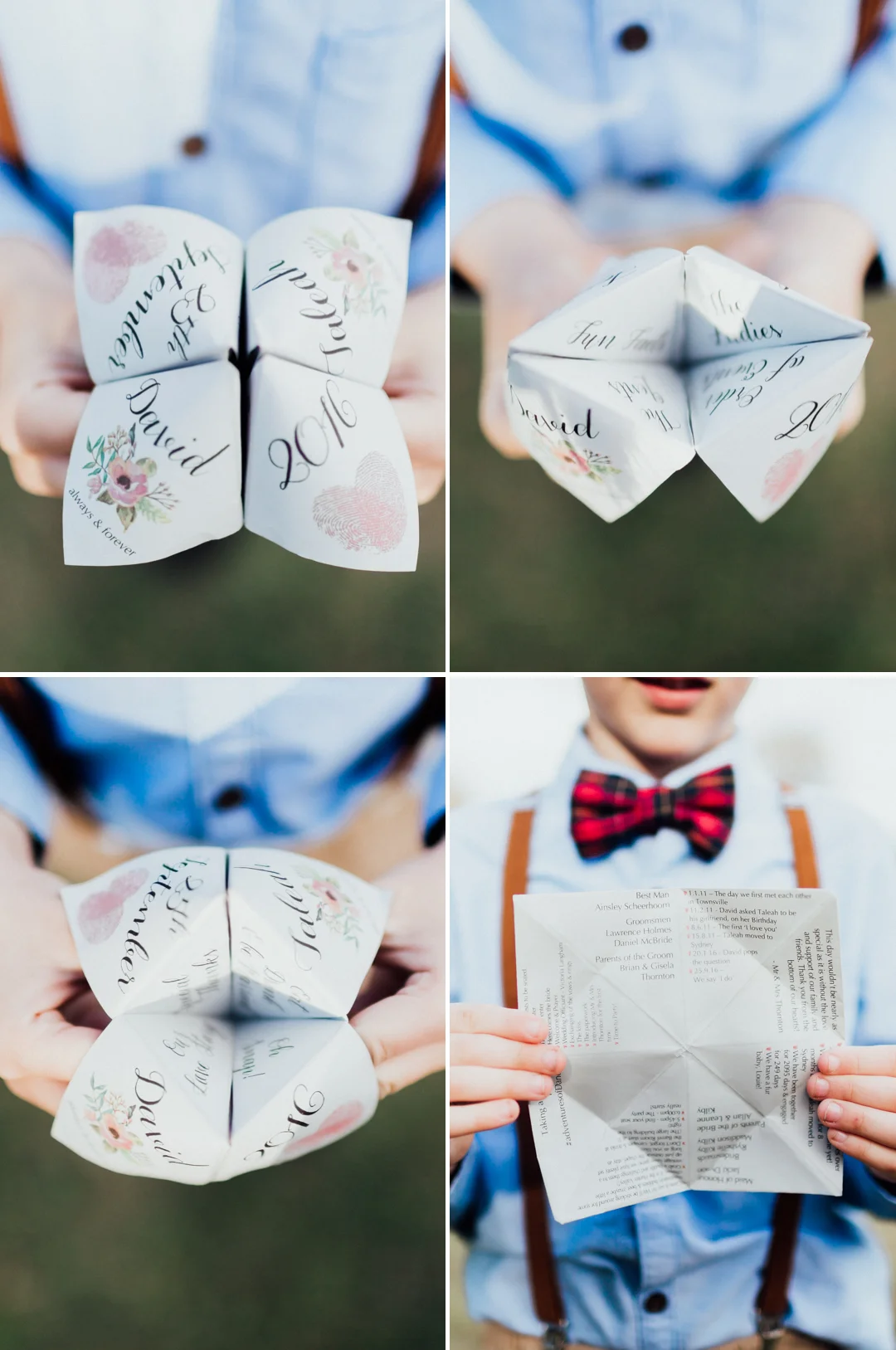 Taleah & David_WeddingInspiration.jpg