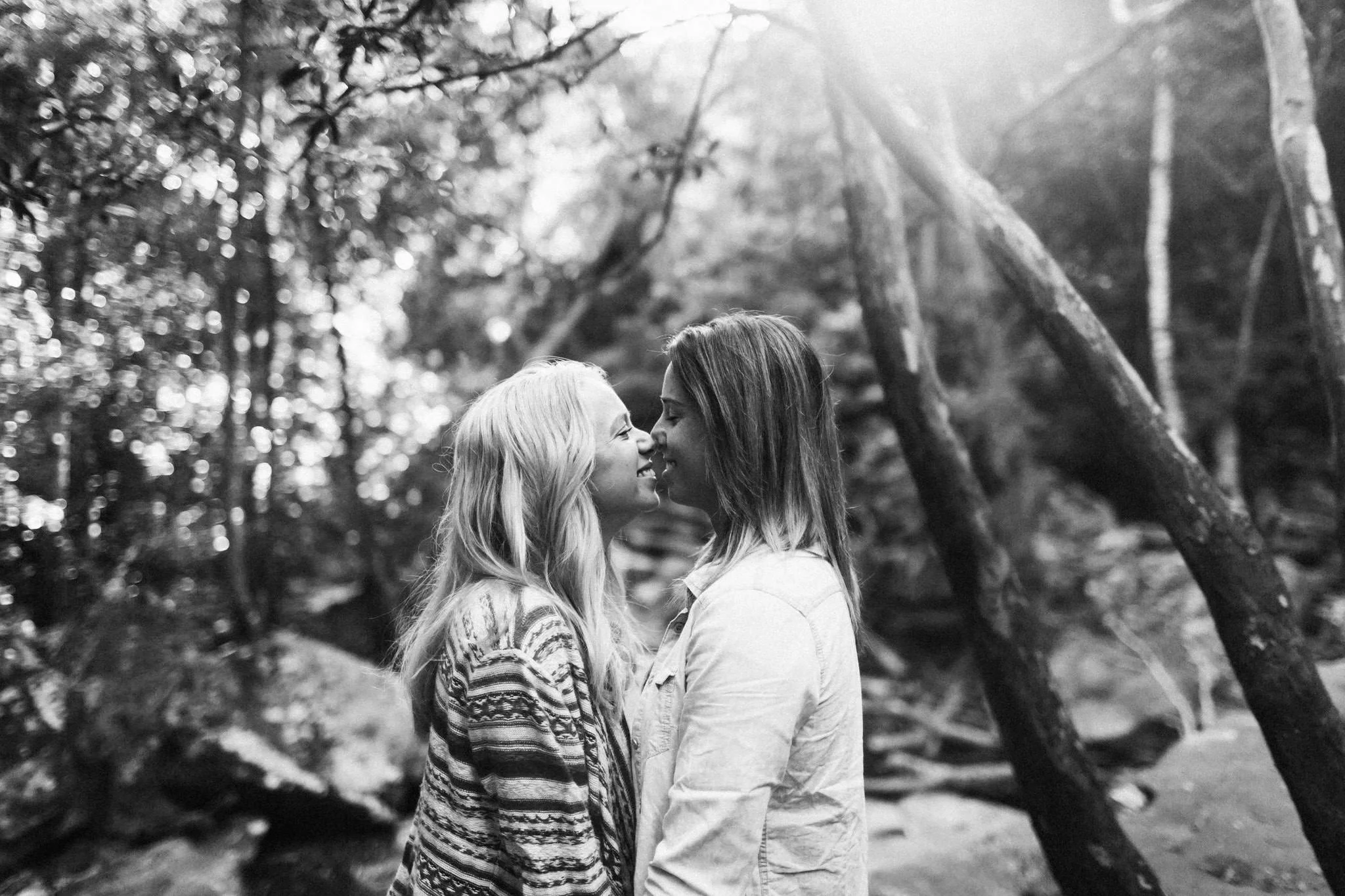 Bri_Gem_Proposal_LaurenAnnePhotography-1002.jpg
