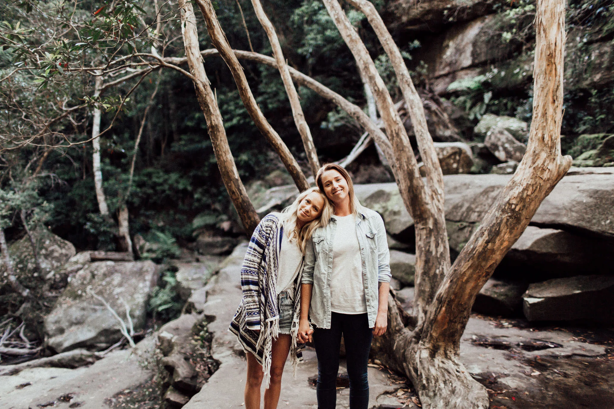 Bri_Gem_Proposal_LaurenAnnePhotography-1003.jpg