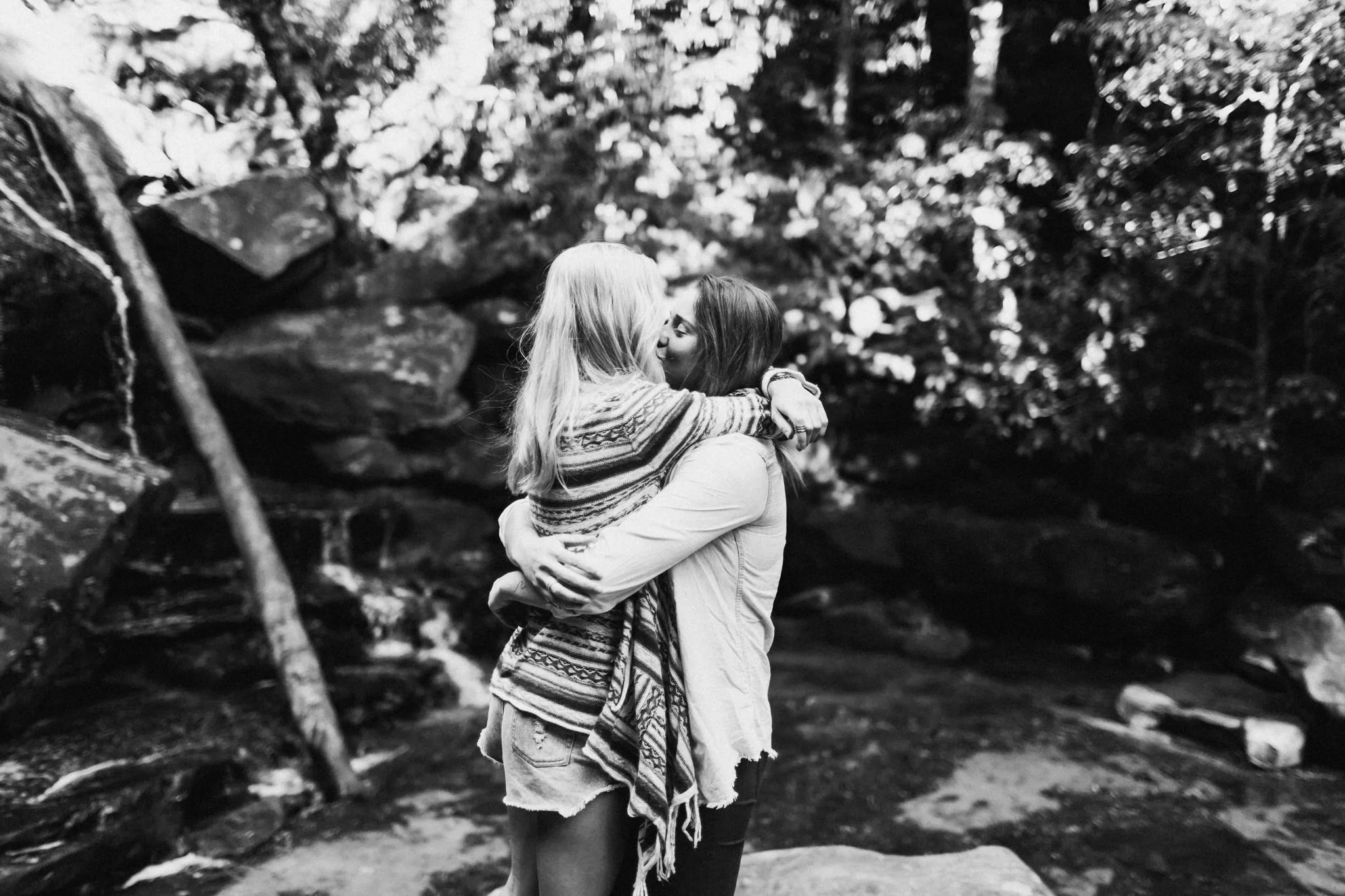 Bri_Gem_Proposal_LaurenAnnePhotography-1010.jpg