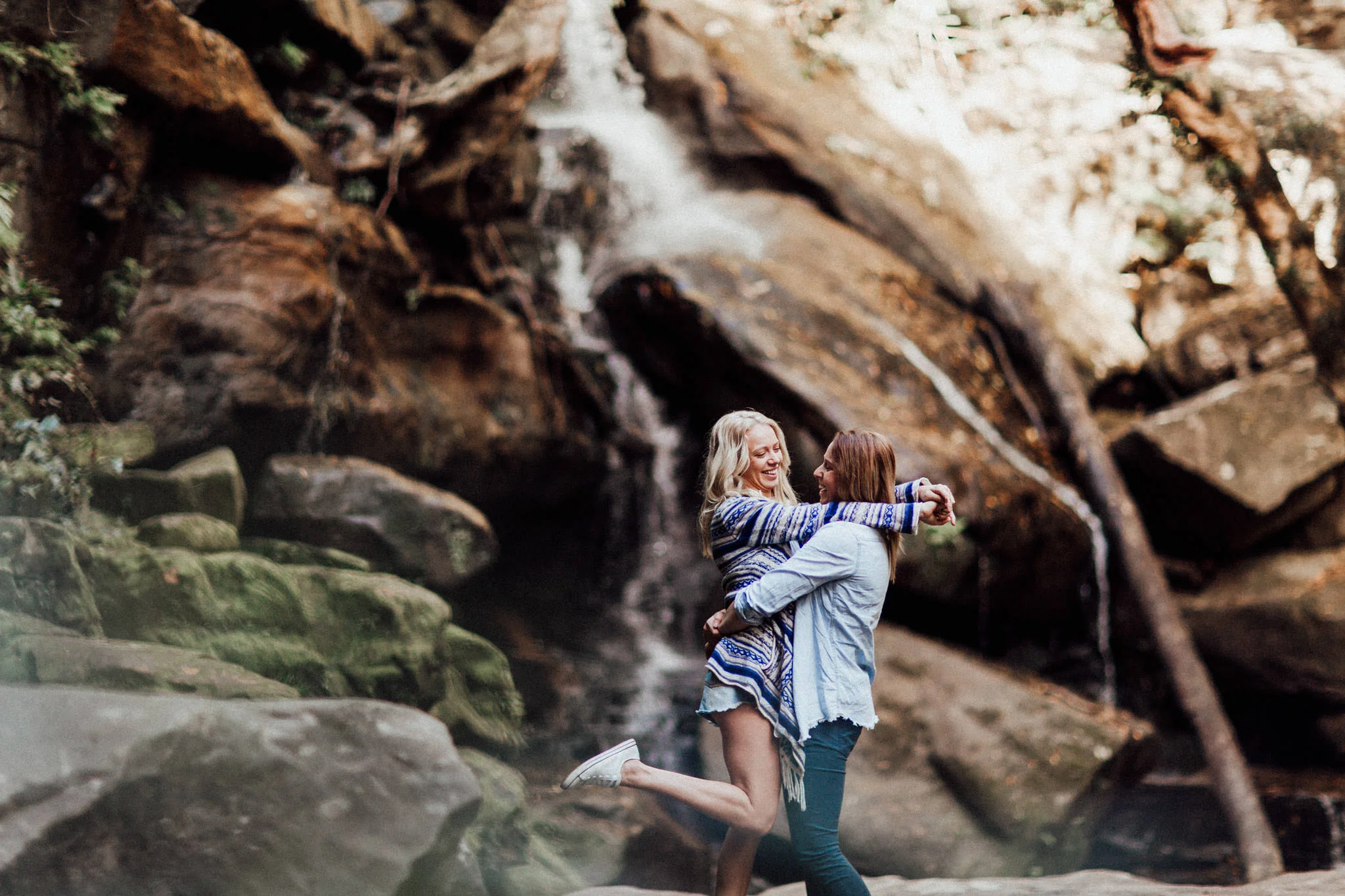 Bri_Gem_Proposal_LaurenAnnePhotography-1022.jpg