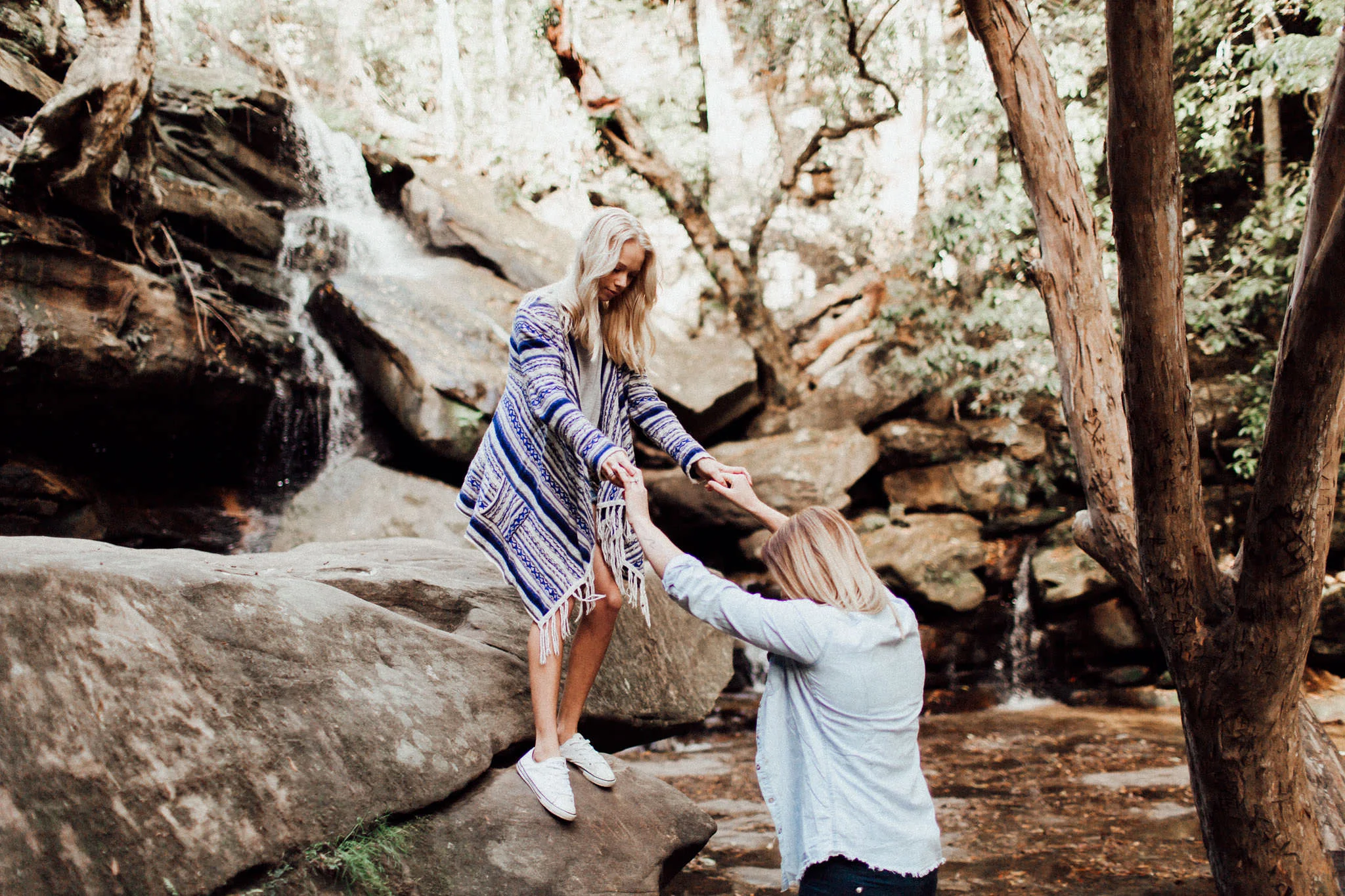 Bri_Gem_Proposal_LaurenAnnePhotography-1024.jpg