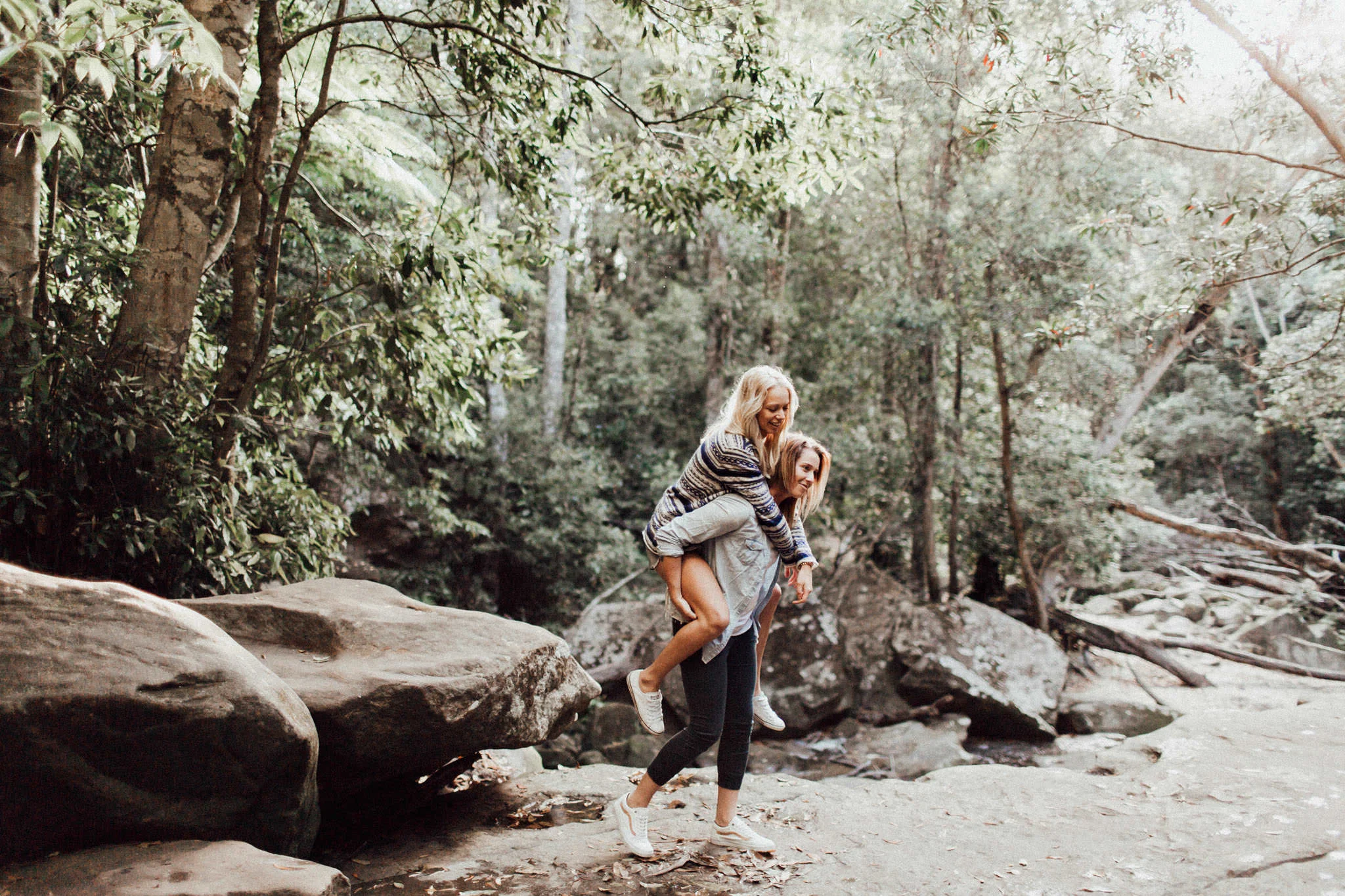 Bri_Gem_Proposal_LaurenAnnePhotography-1030.jpg