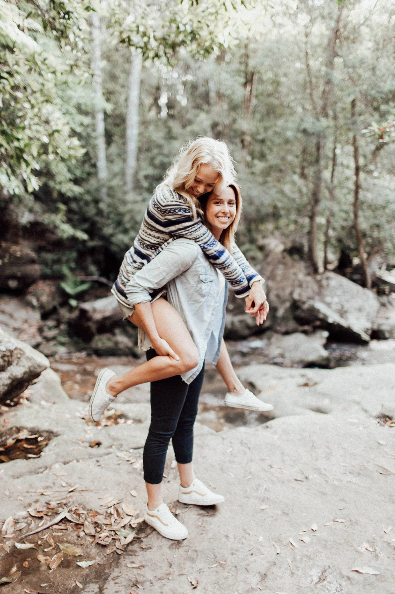 Bri_Gem_Proposal_LaurenAnnePhotography-1031.jpg