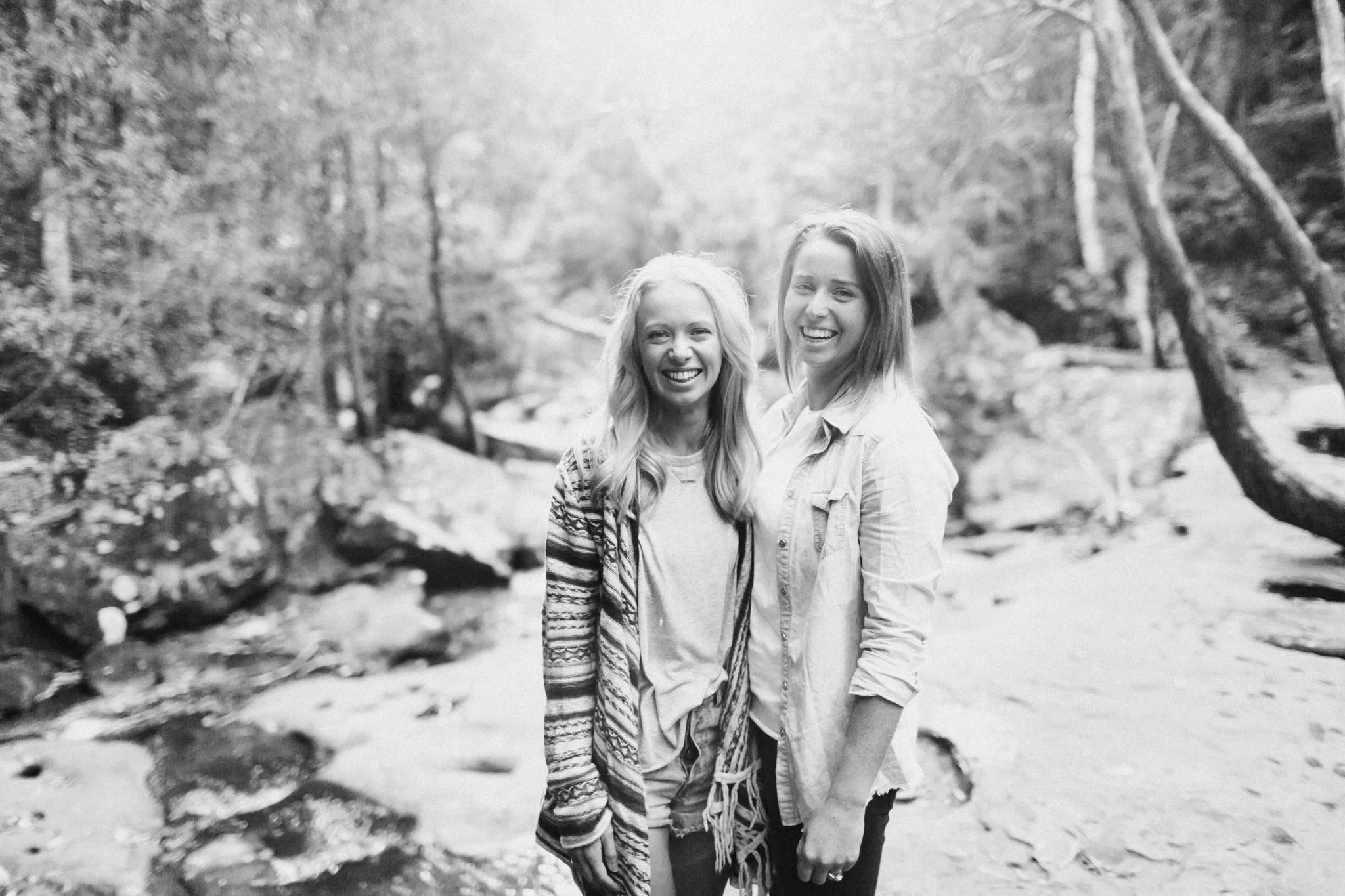 Bri_Gem_Proposal_LaurenAnnePhotography-1032.jpg